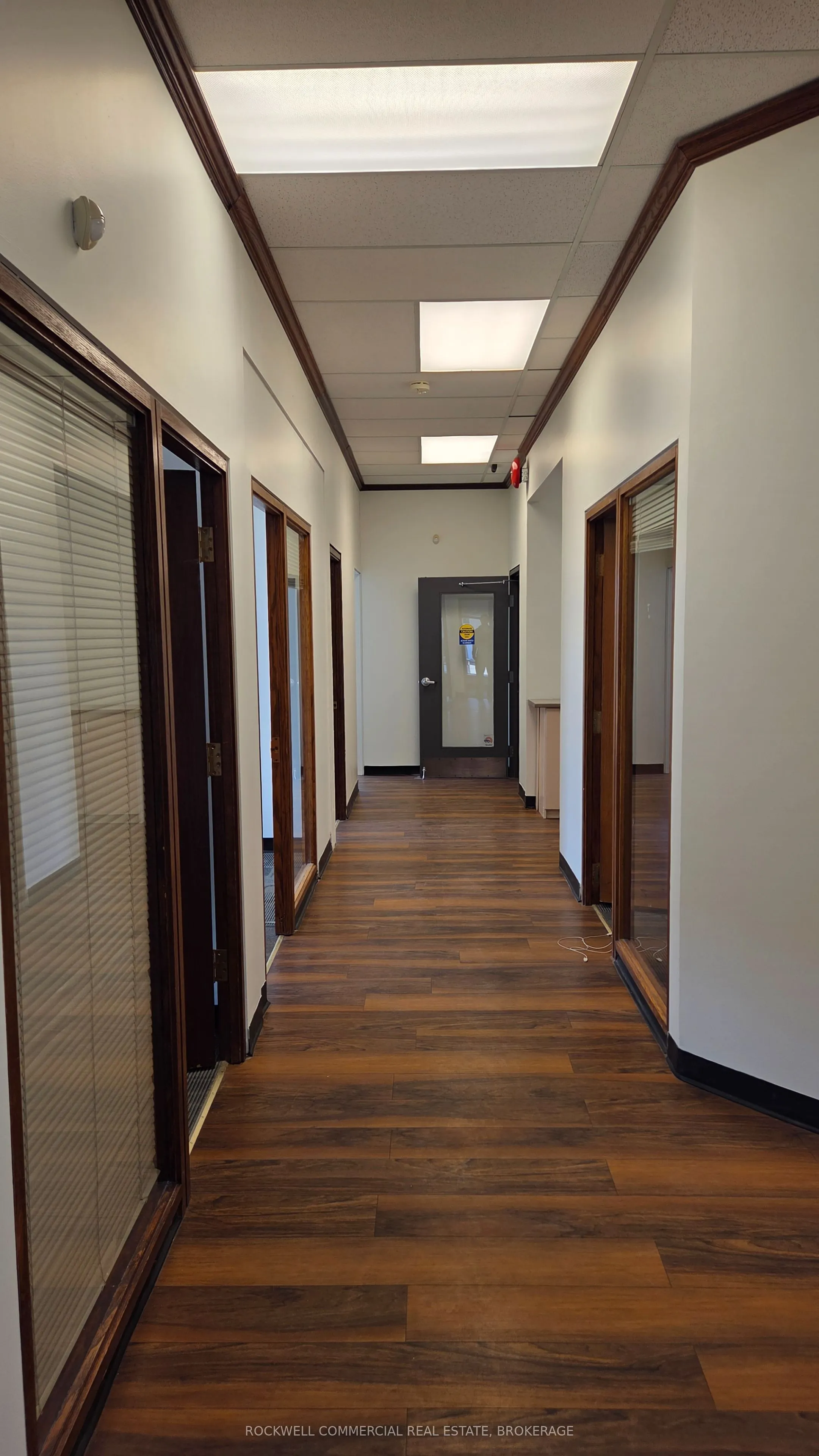 863 Princess Street #301