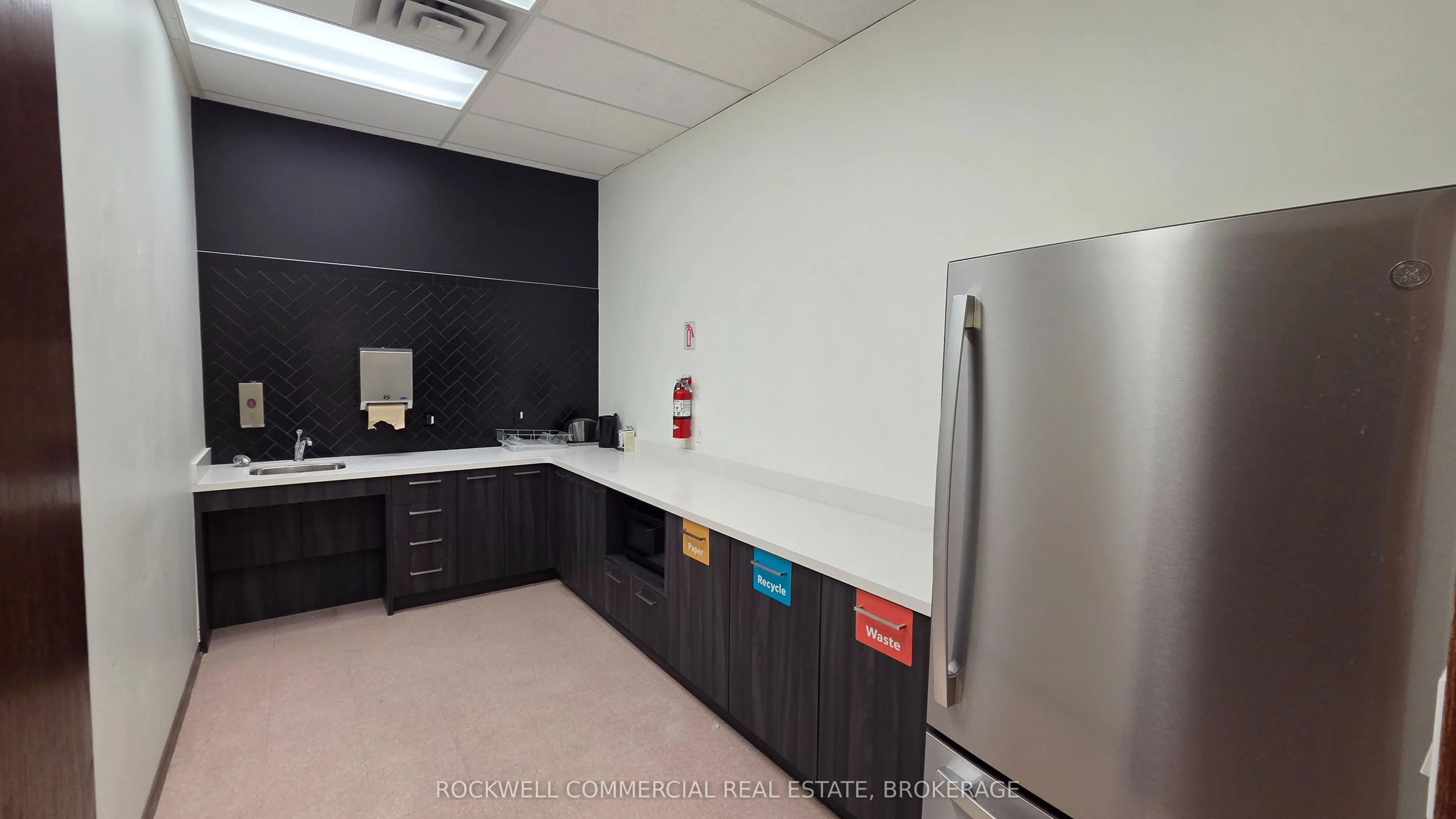 863 Princess Street #301