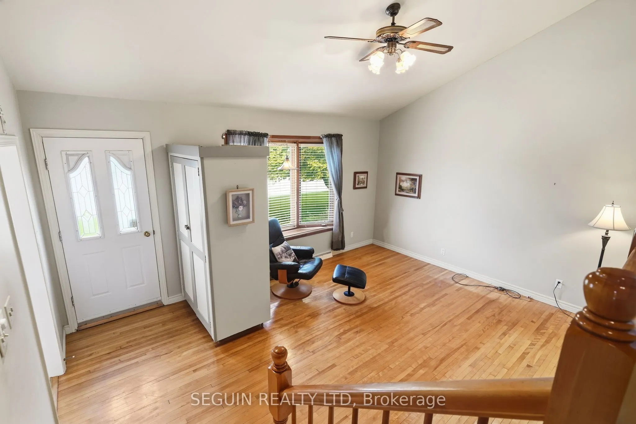 662 Rejane Crescent