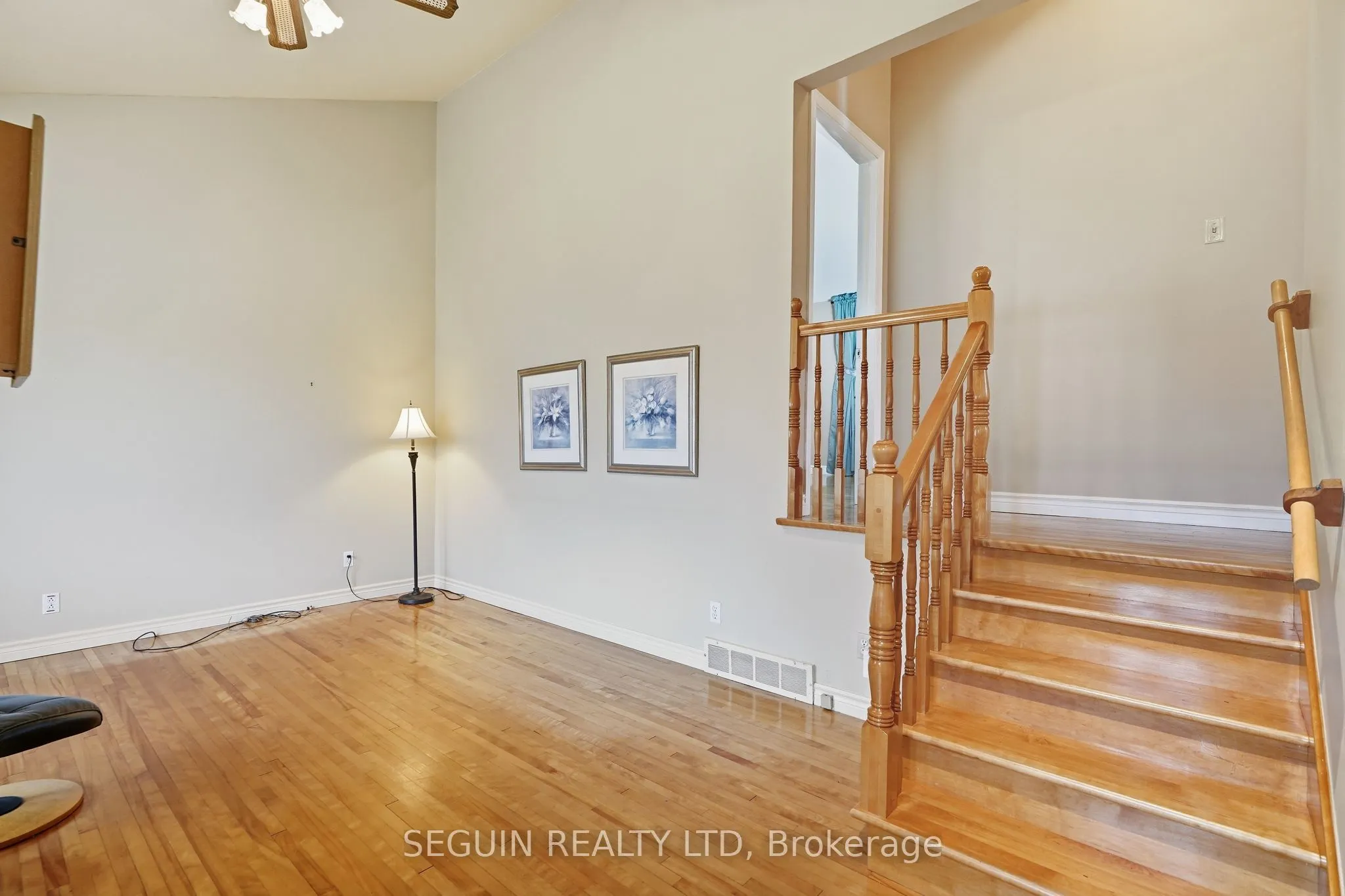 662 Rejane Crescent