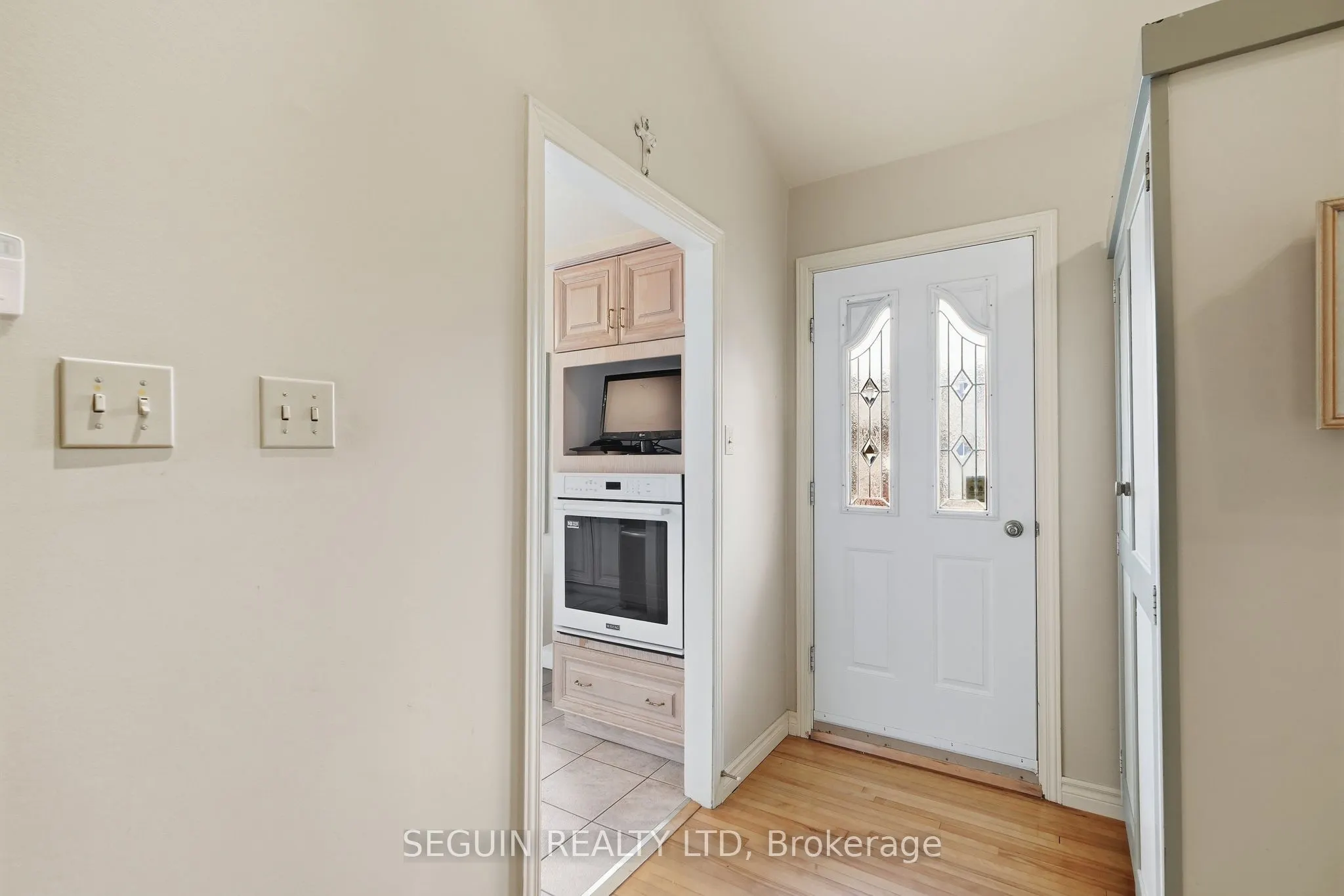 662 Rejane Crescent