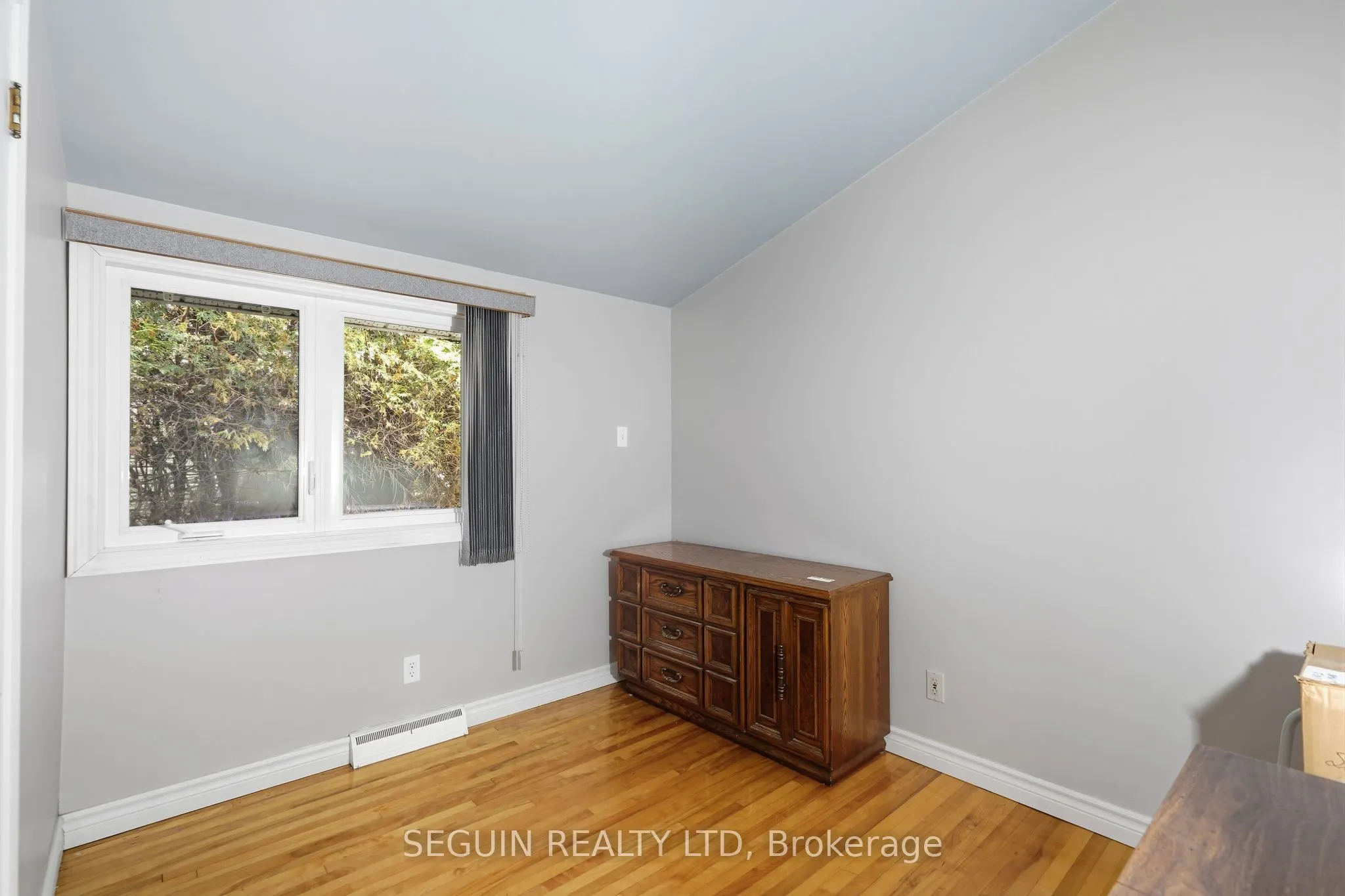 662 Rejane Crescent