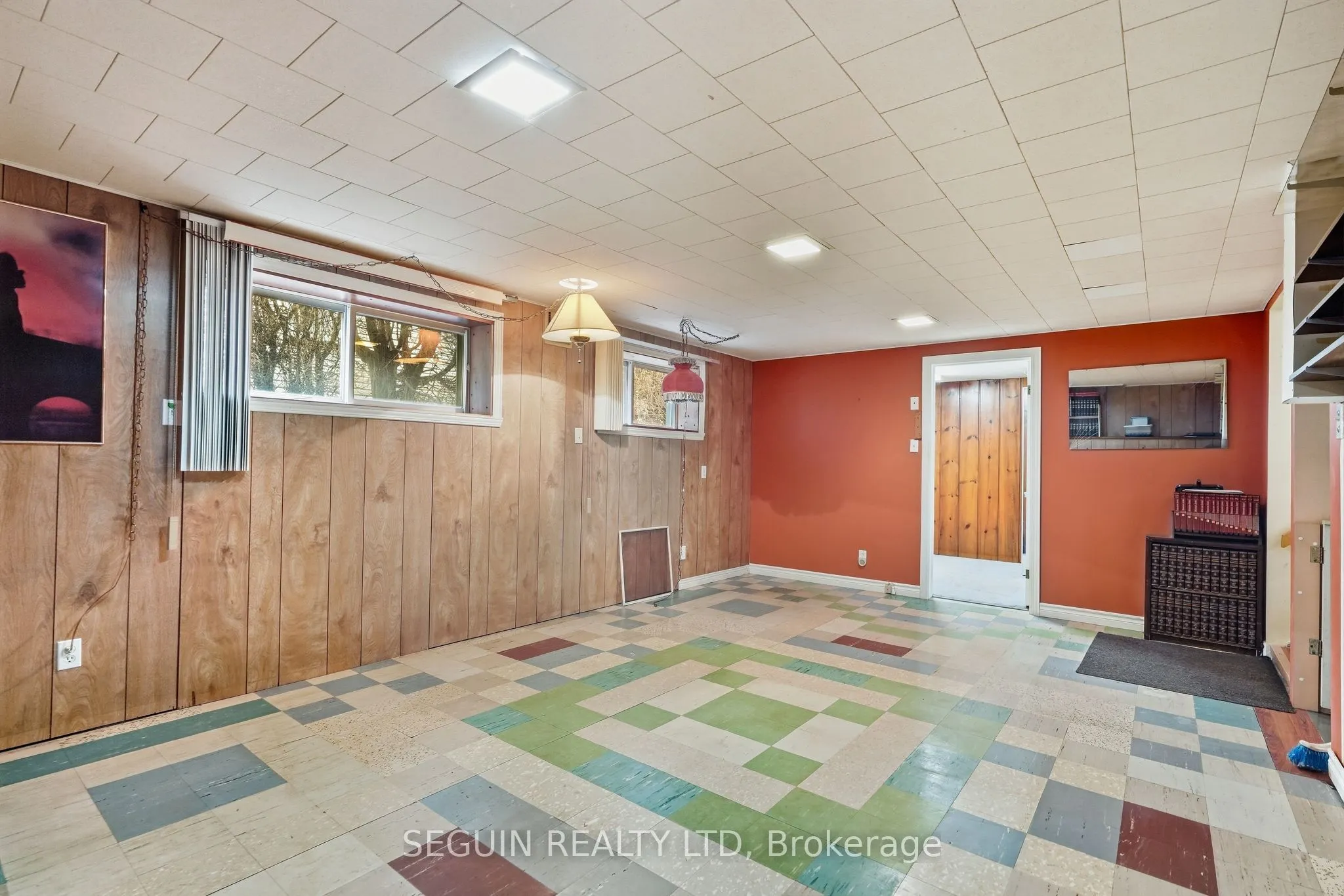 662 Rejane Crescent