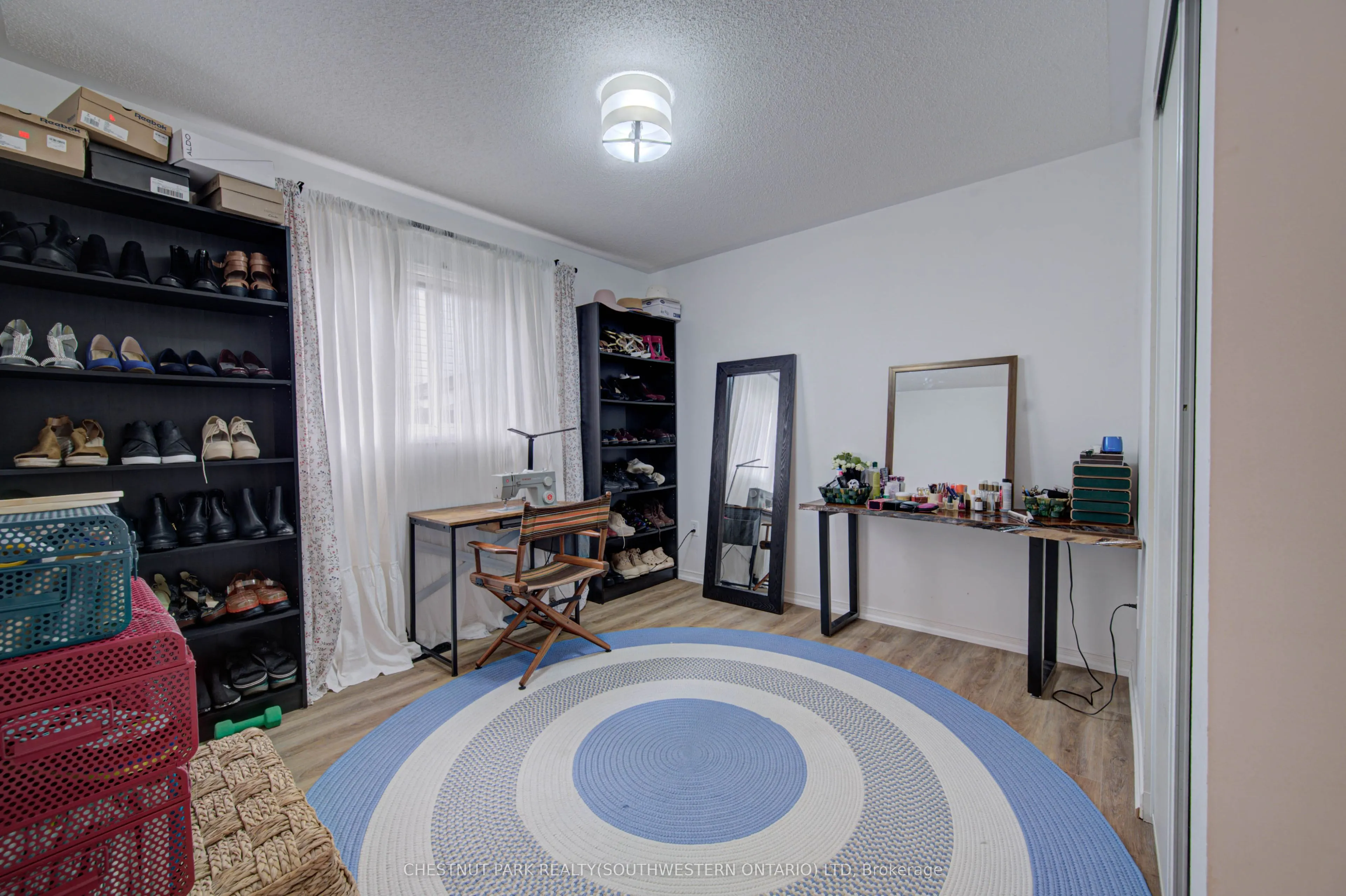 317 Christopher Drive