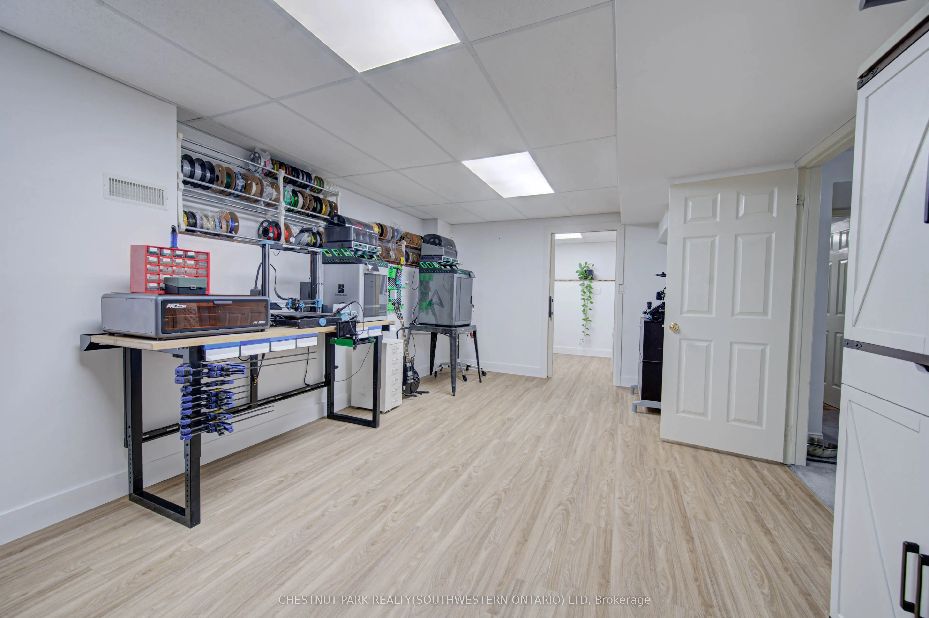 317 Christopher Drive