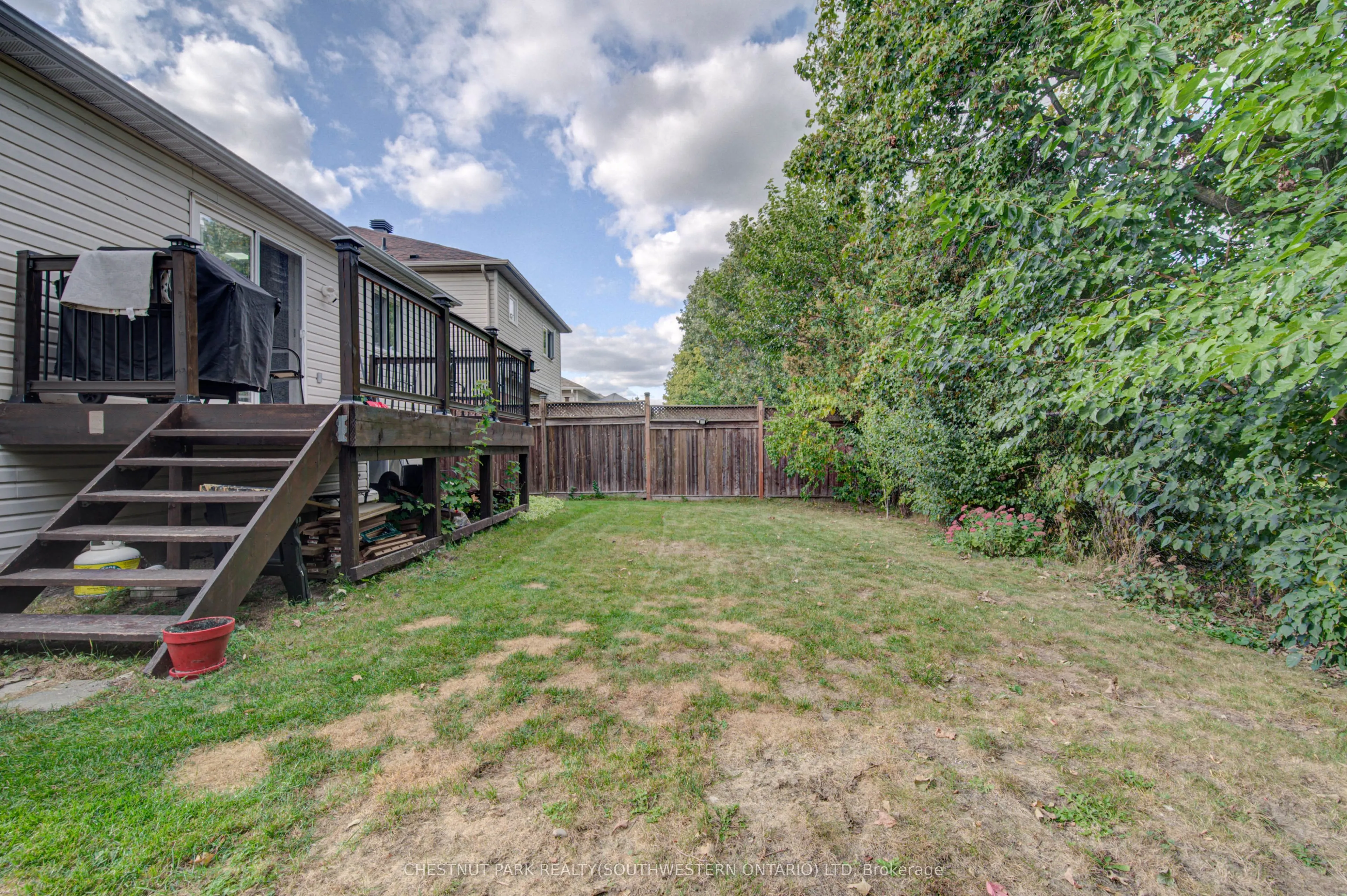 317 Christopher Drive