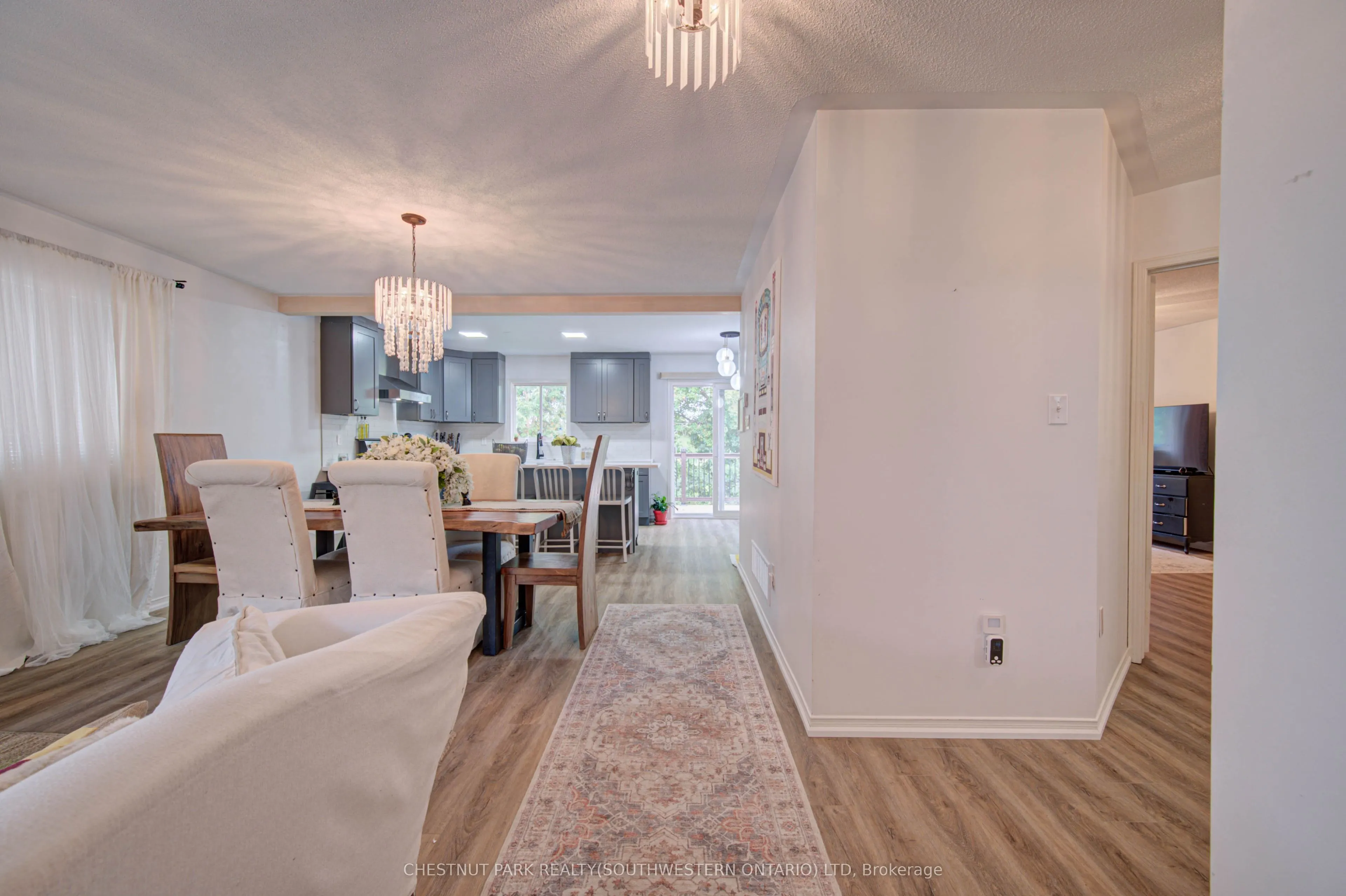317 Christopher Drive