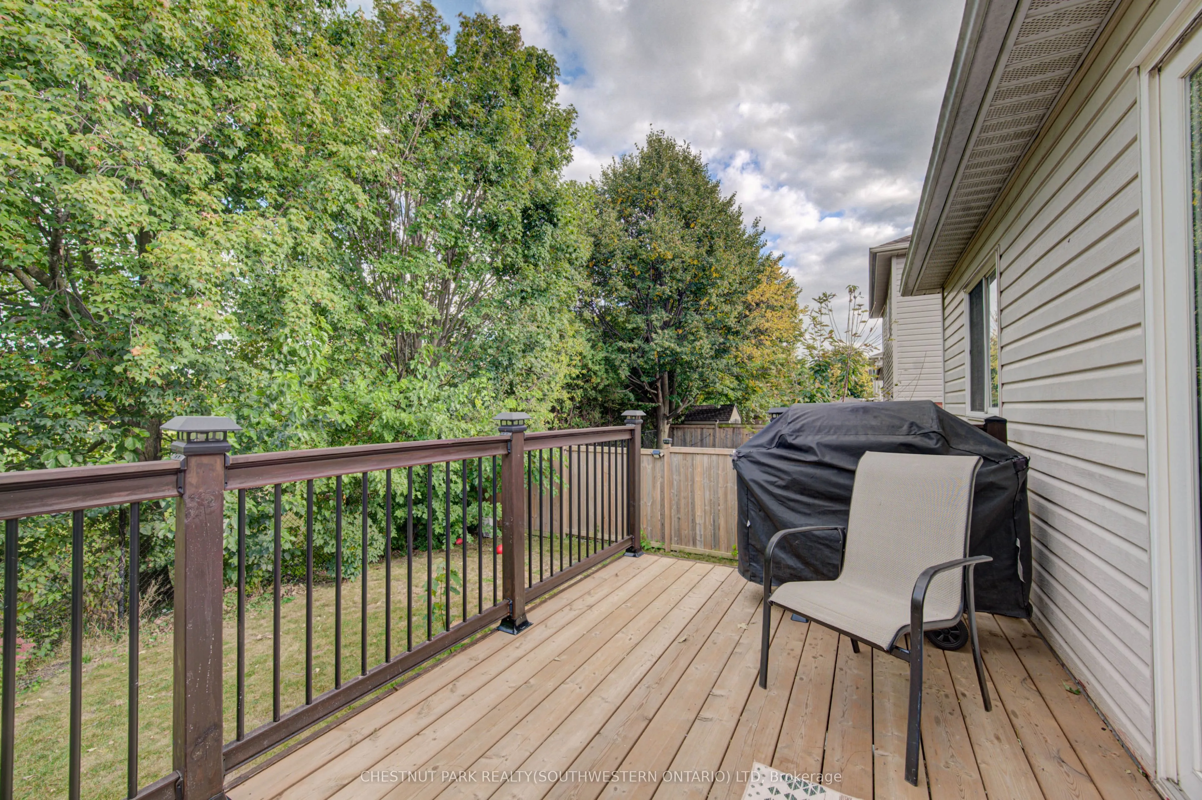 317 Christopher Drive
