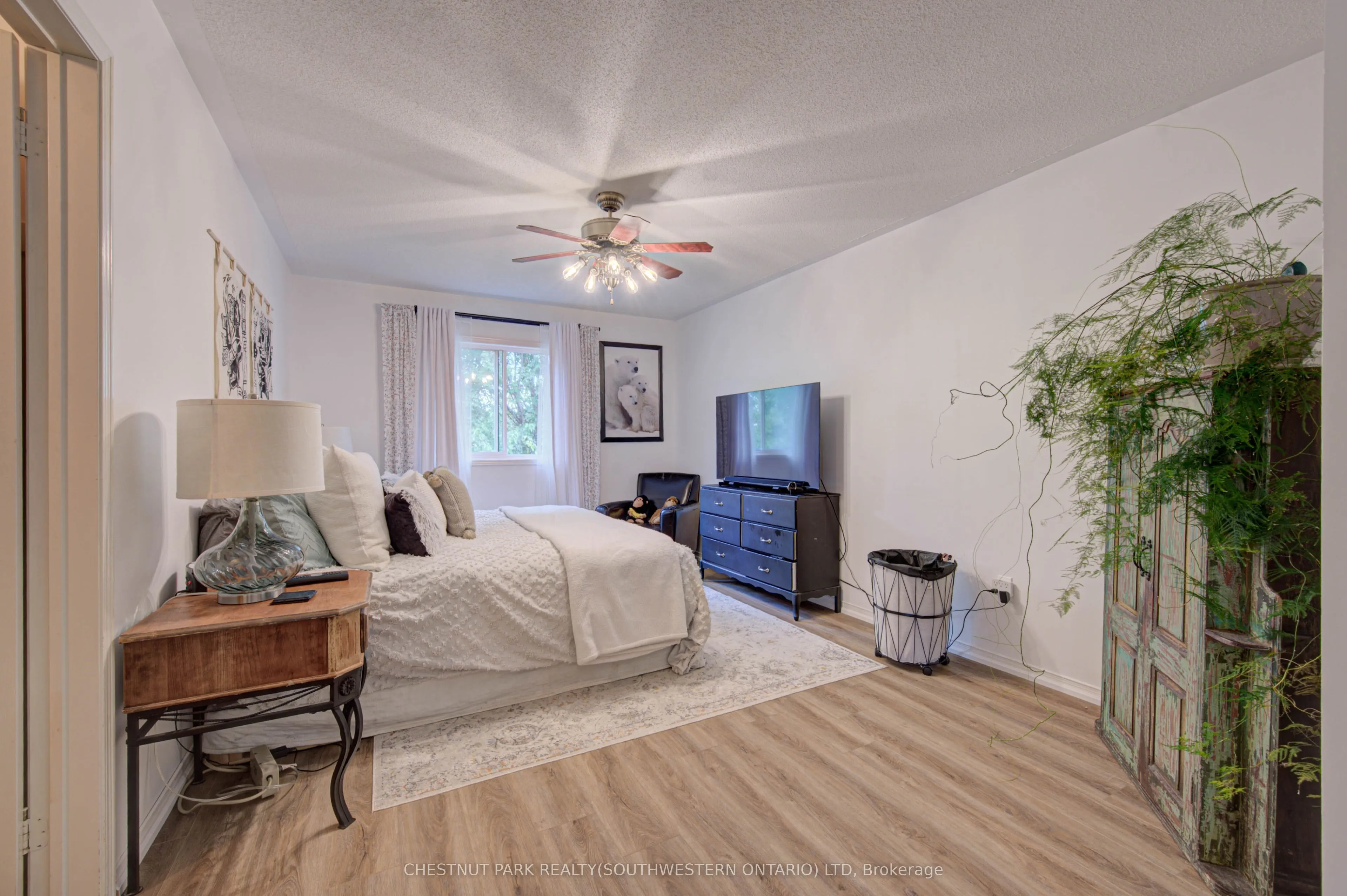 317 Christopher Drive