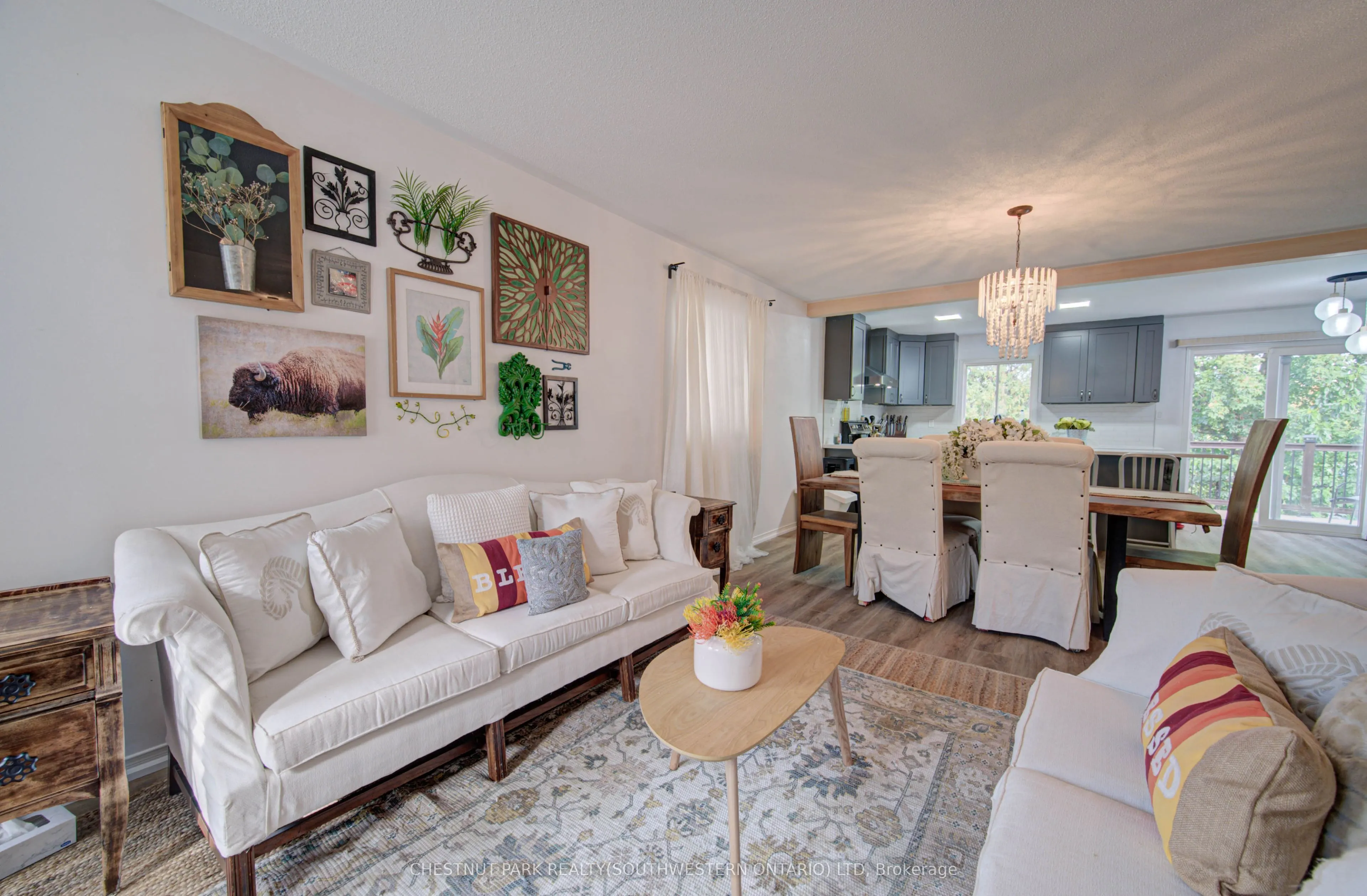317 Christopher Drive