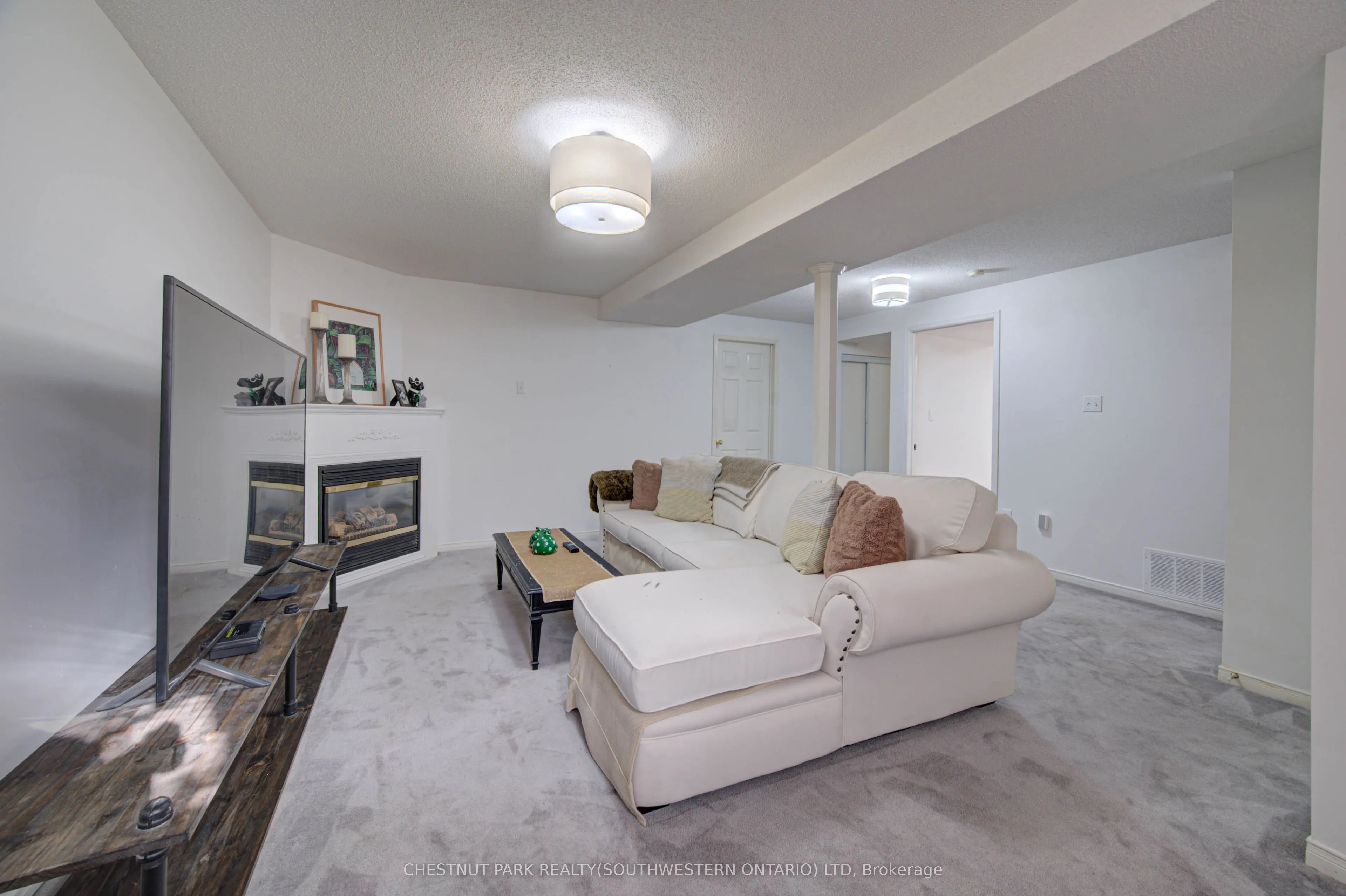 317 Christopher Drive