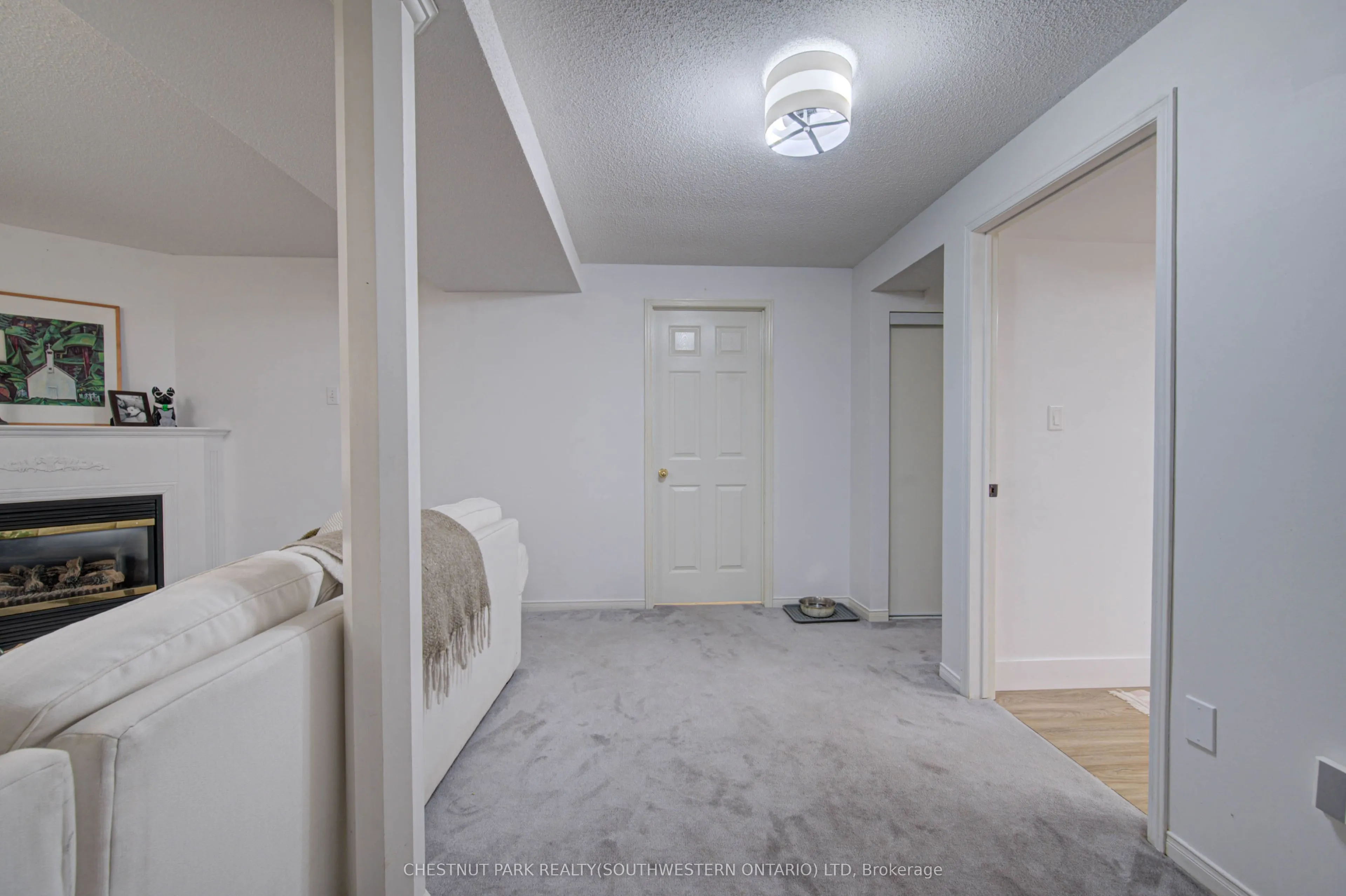 317 Christopher Drive