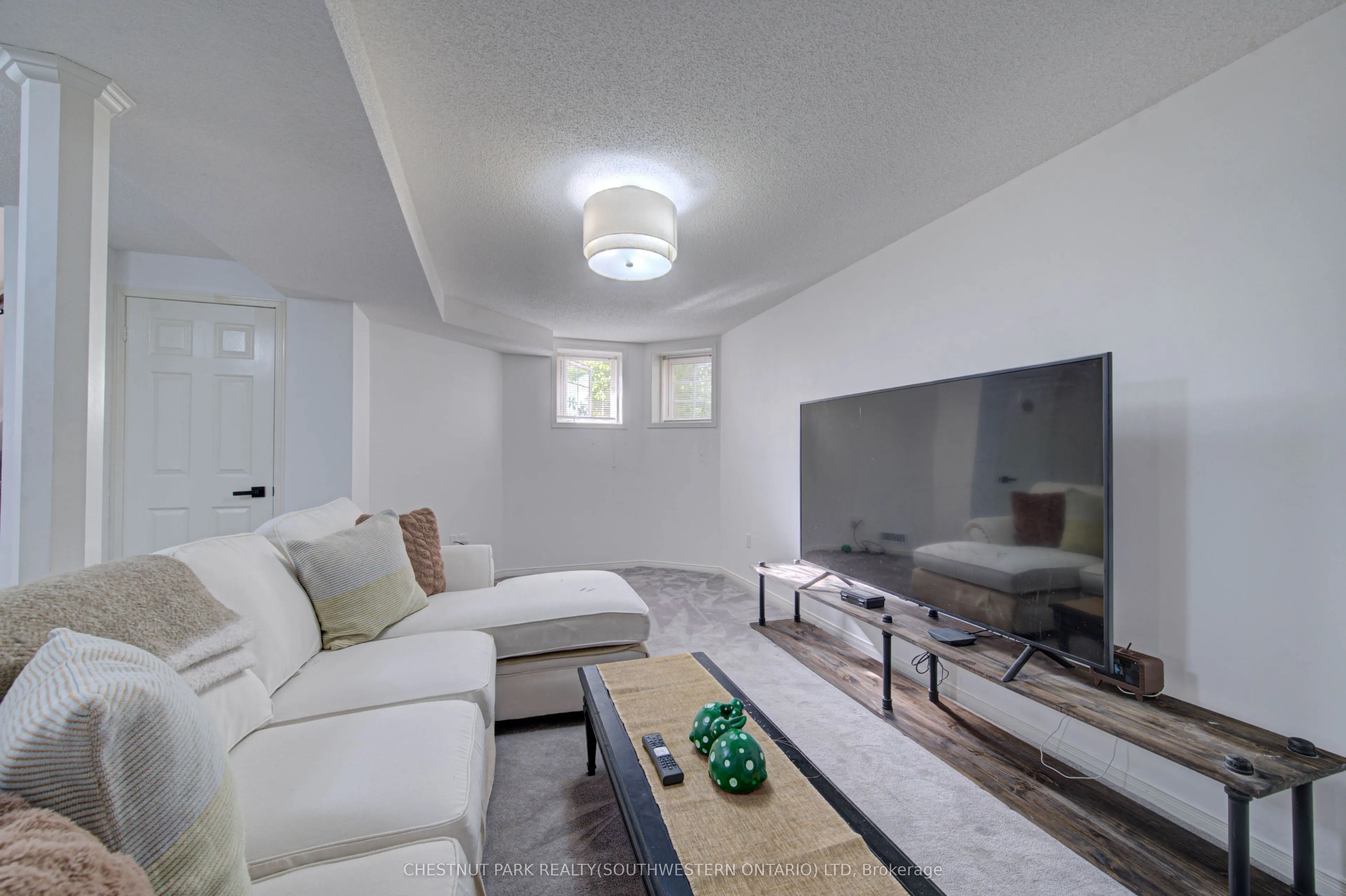 317 Christopher Drive