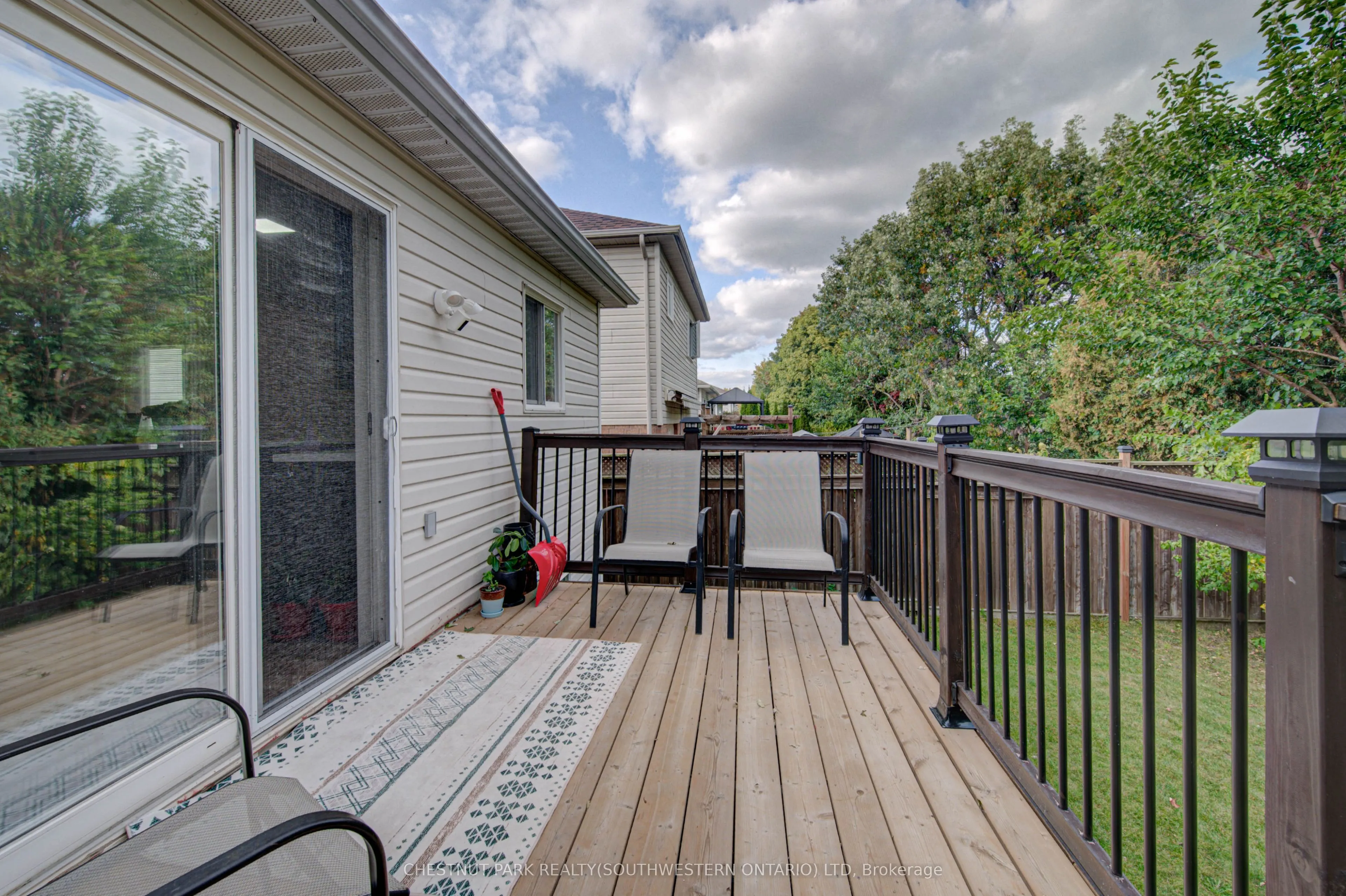 317 Christopher Drive
