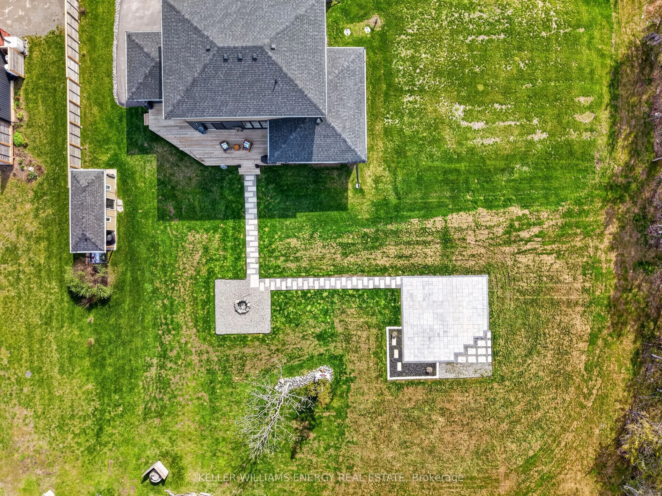 108 Foster Road