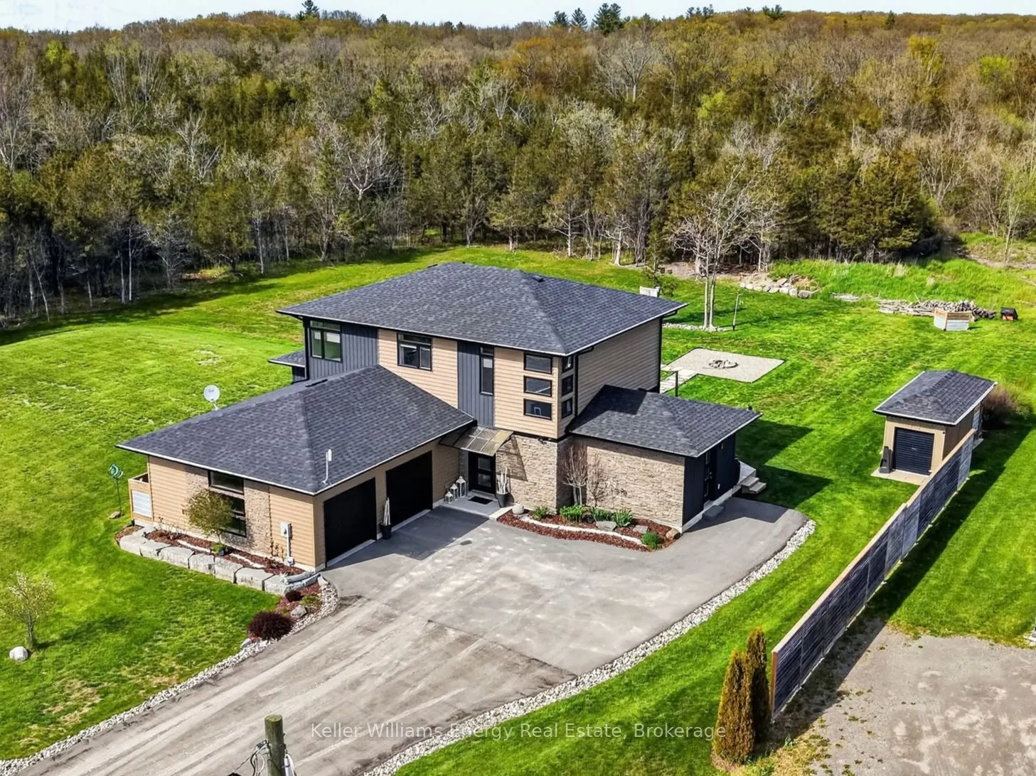 108 Foster Road