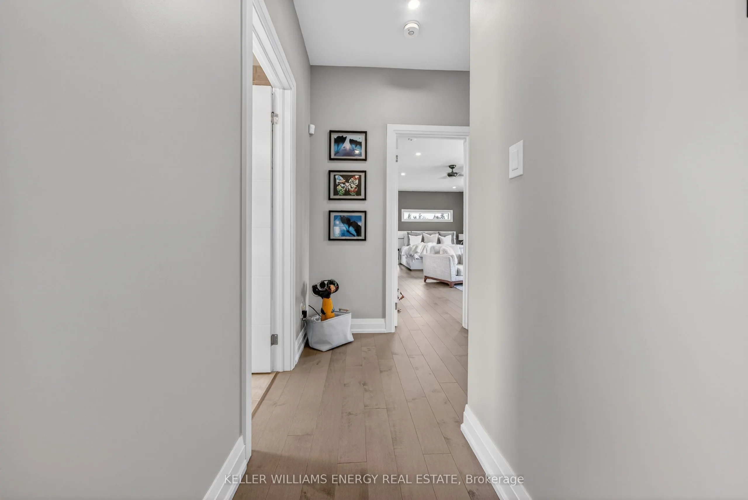 108 Foster Road