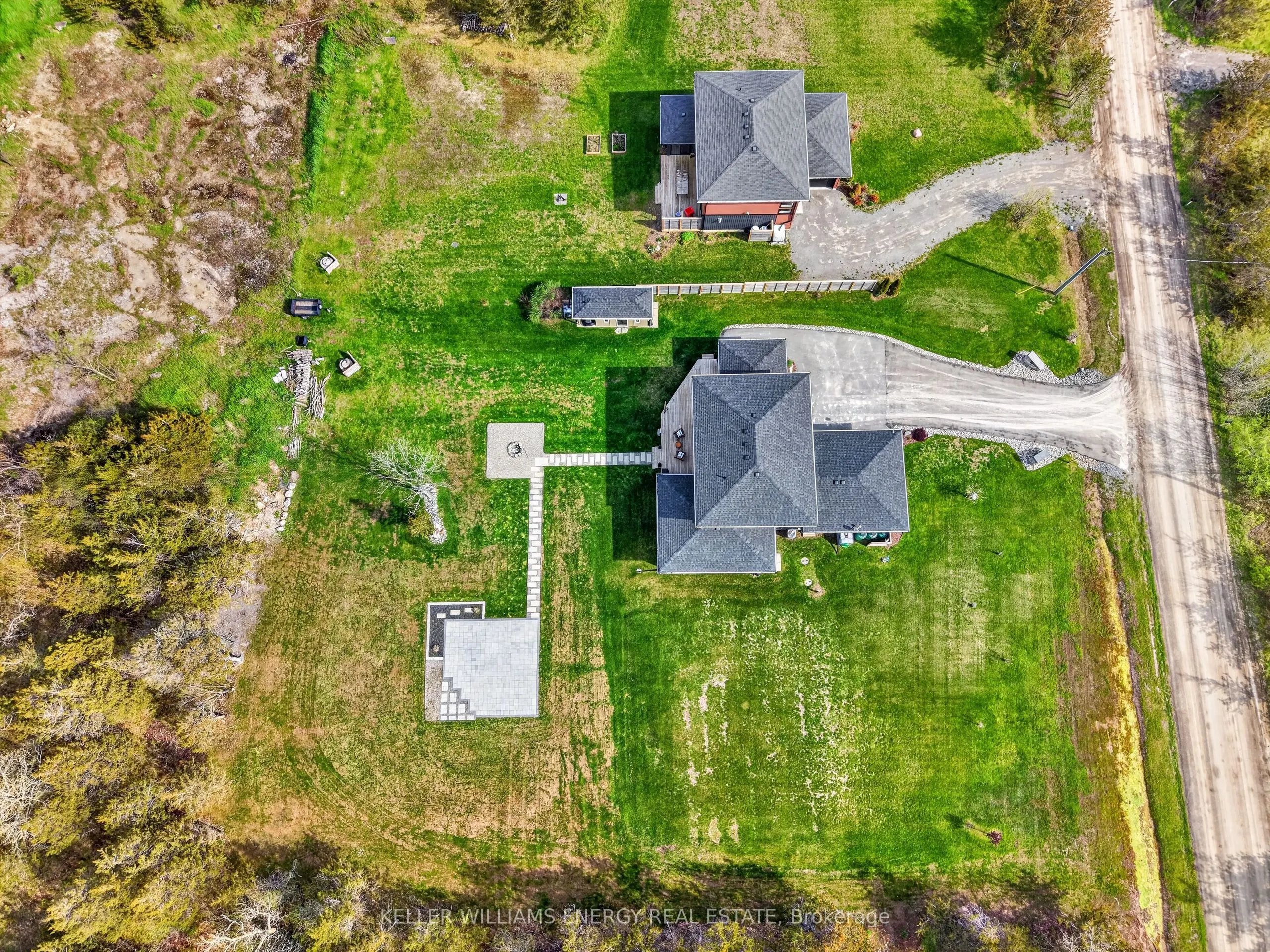 108 Foster Road