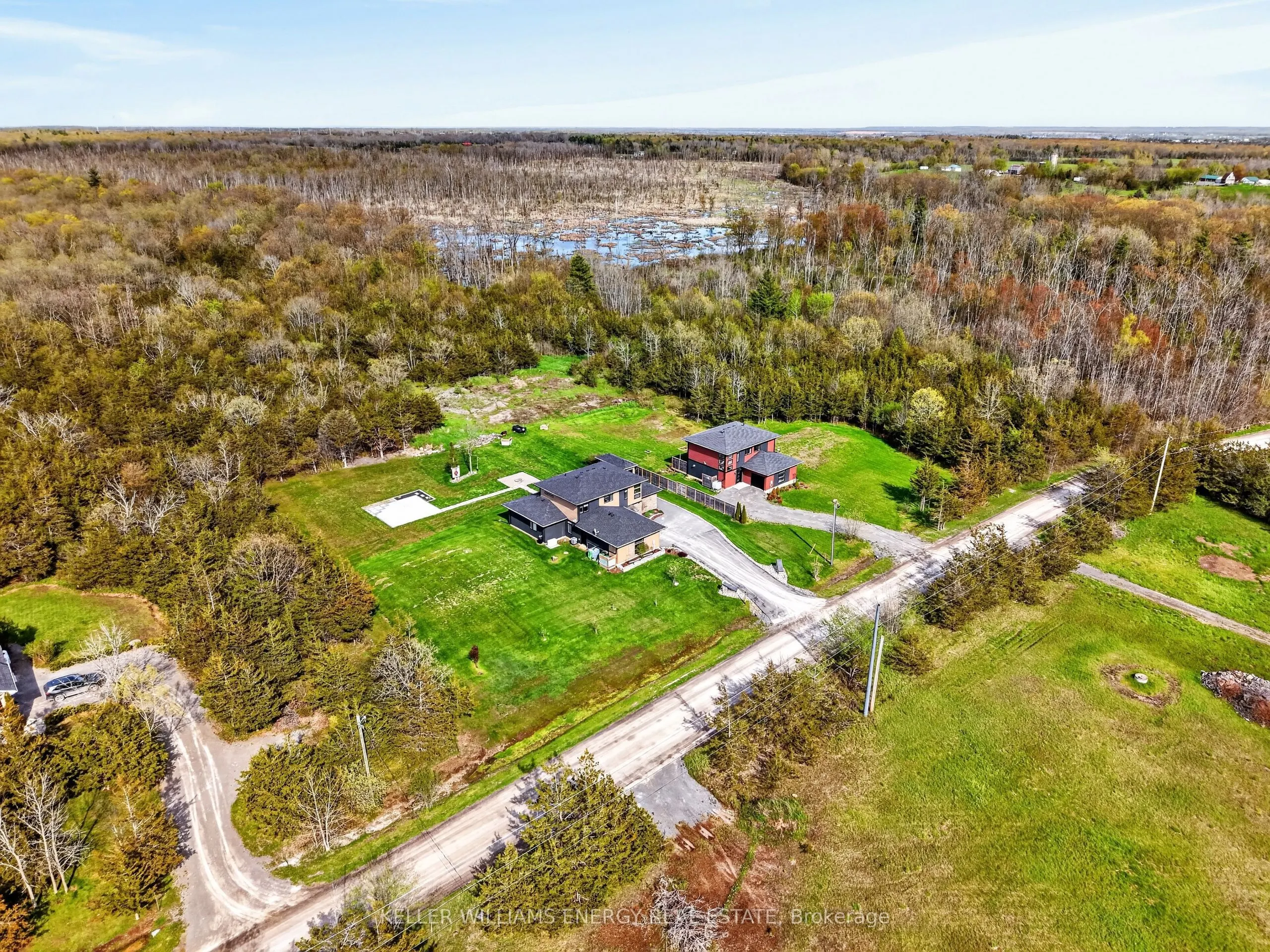 108 Foster Road