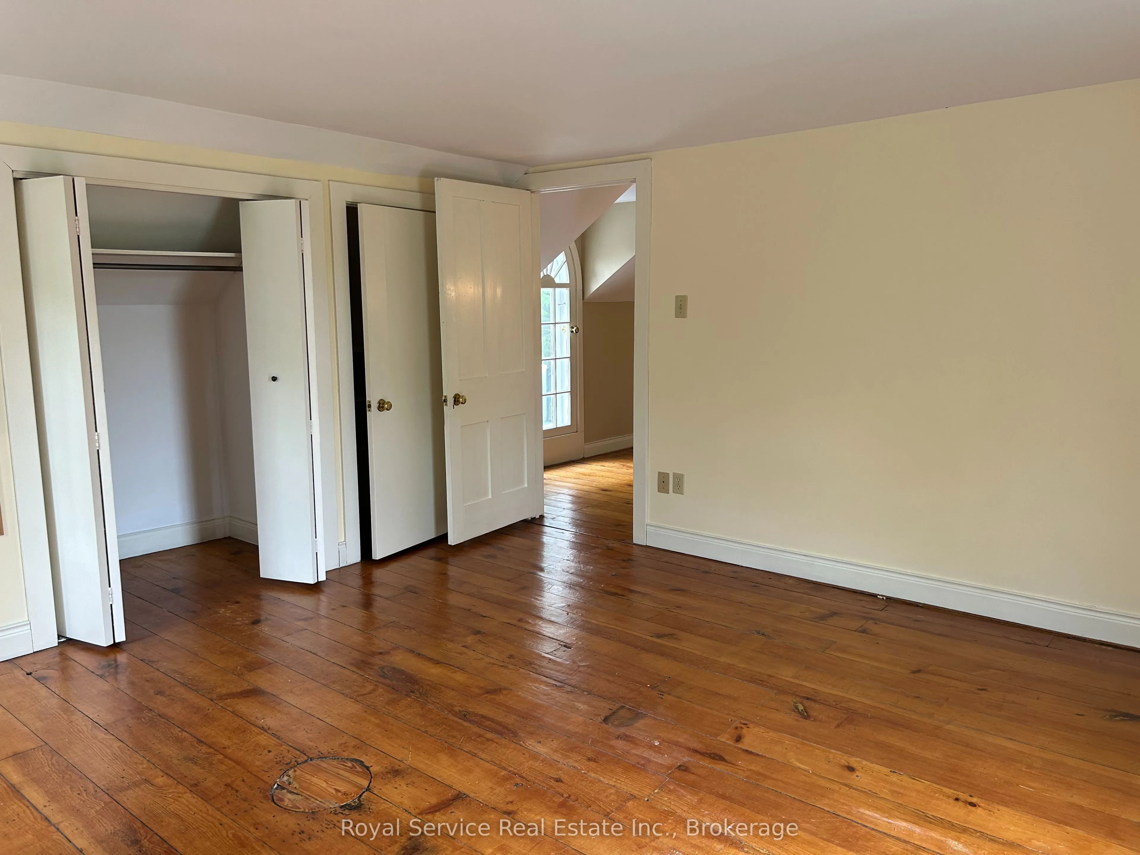 1144 Brand Road