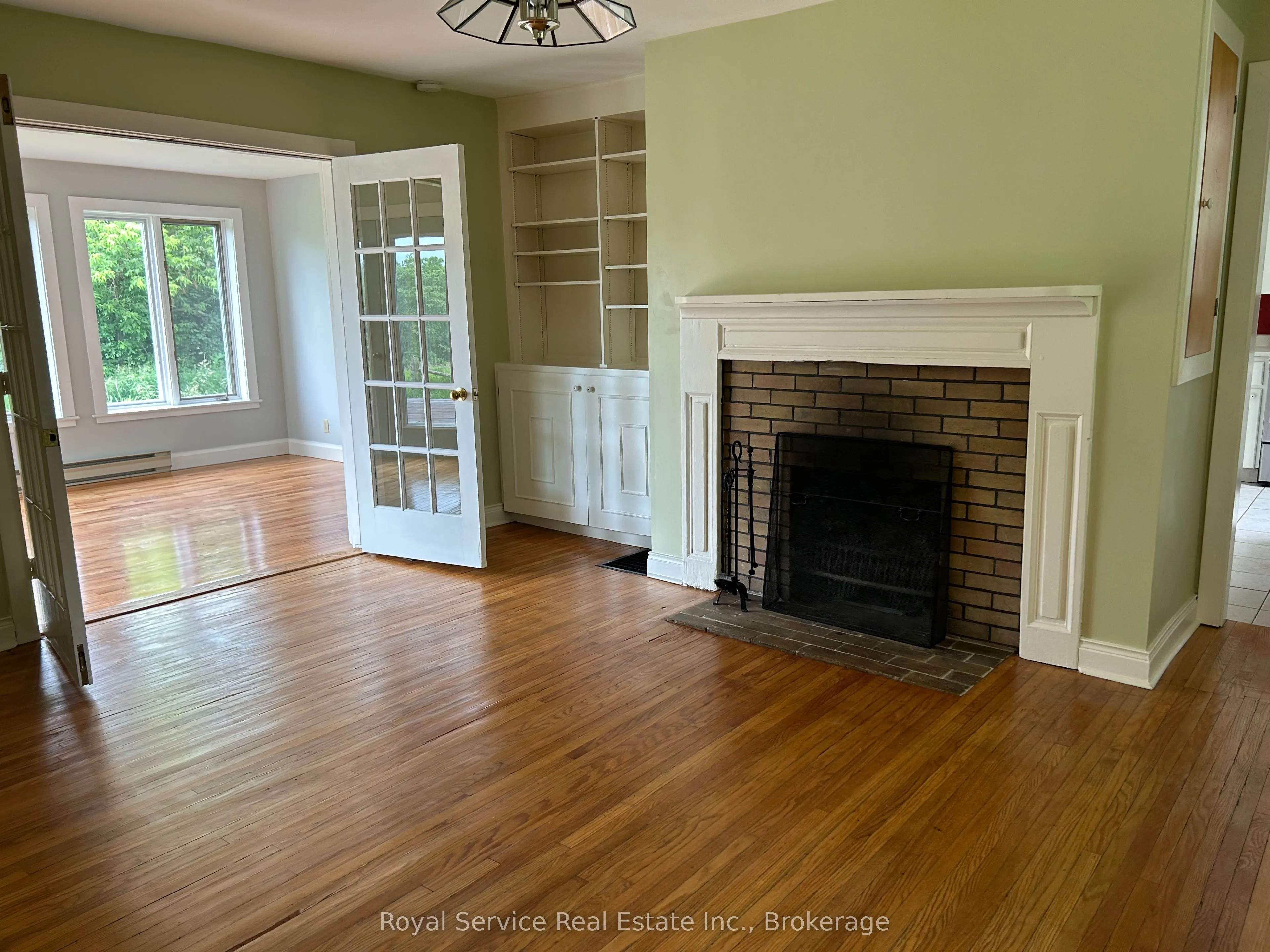 1144 Brand Road