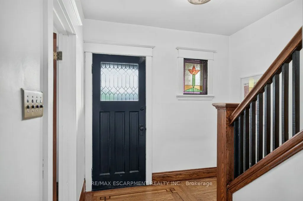 101 COPE Street