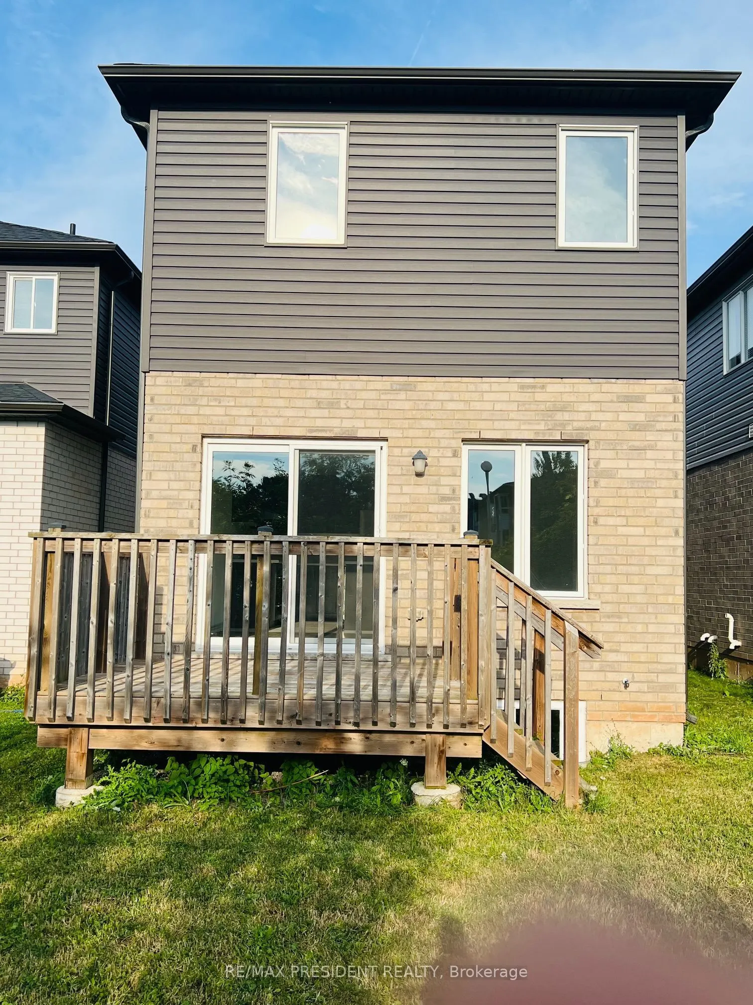 304 Louise Street