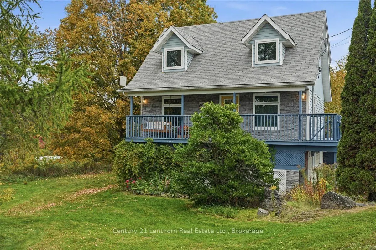 844 Cordova Road