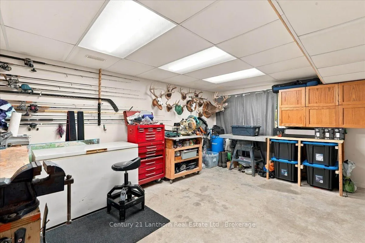 844 Cordova Road