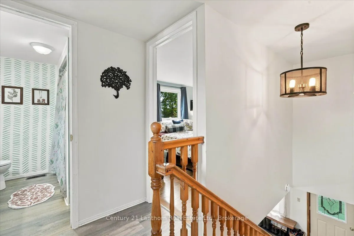 844 Cordova Road
