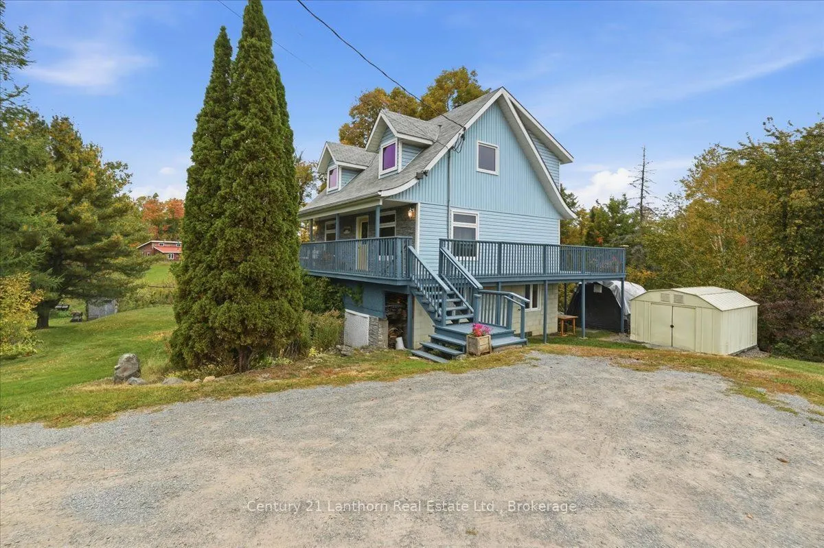 844 Cordova Road
