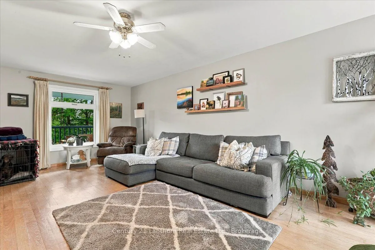 844 Cordova Road