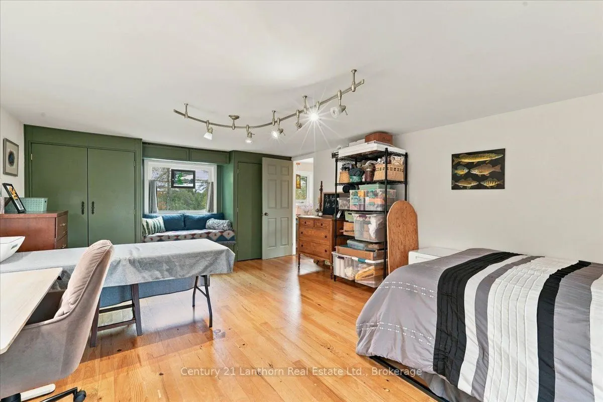 844 Cordova Road
