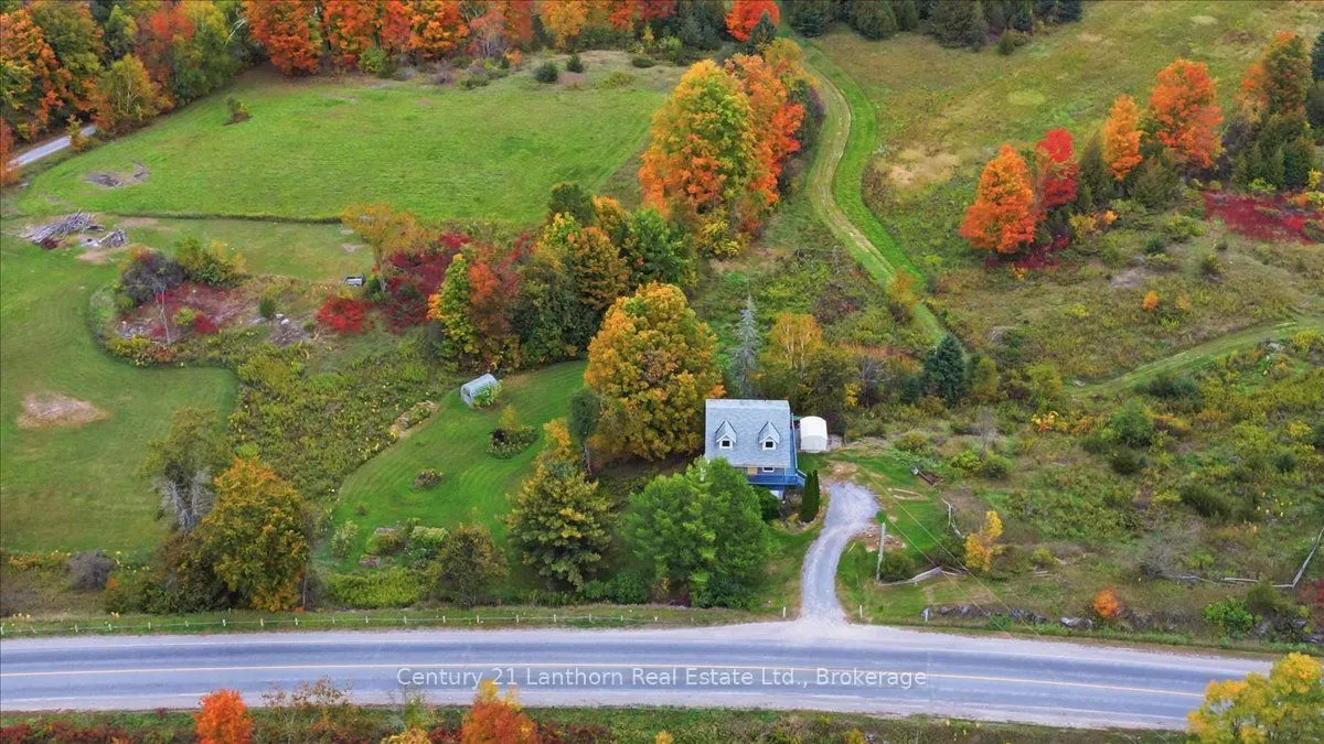 844 Cordova Road