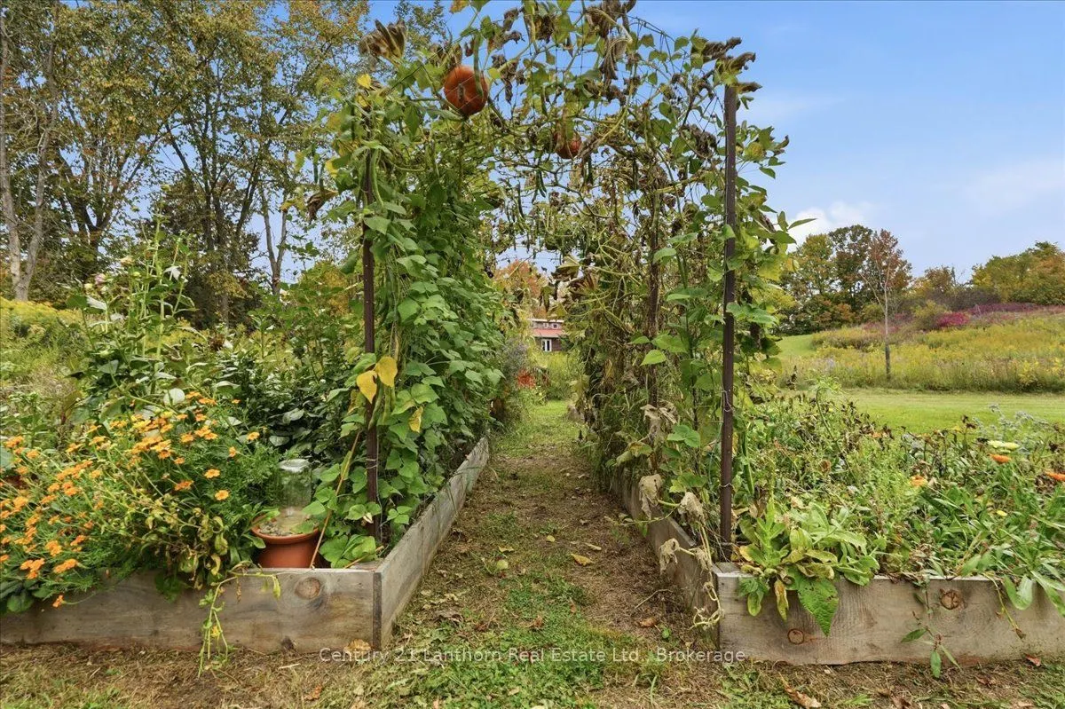 844 Cordova Road