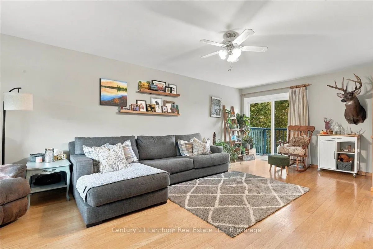 844 Cordova Road