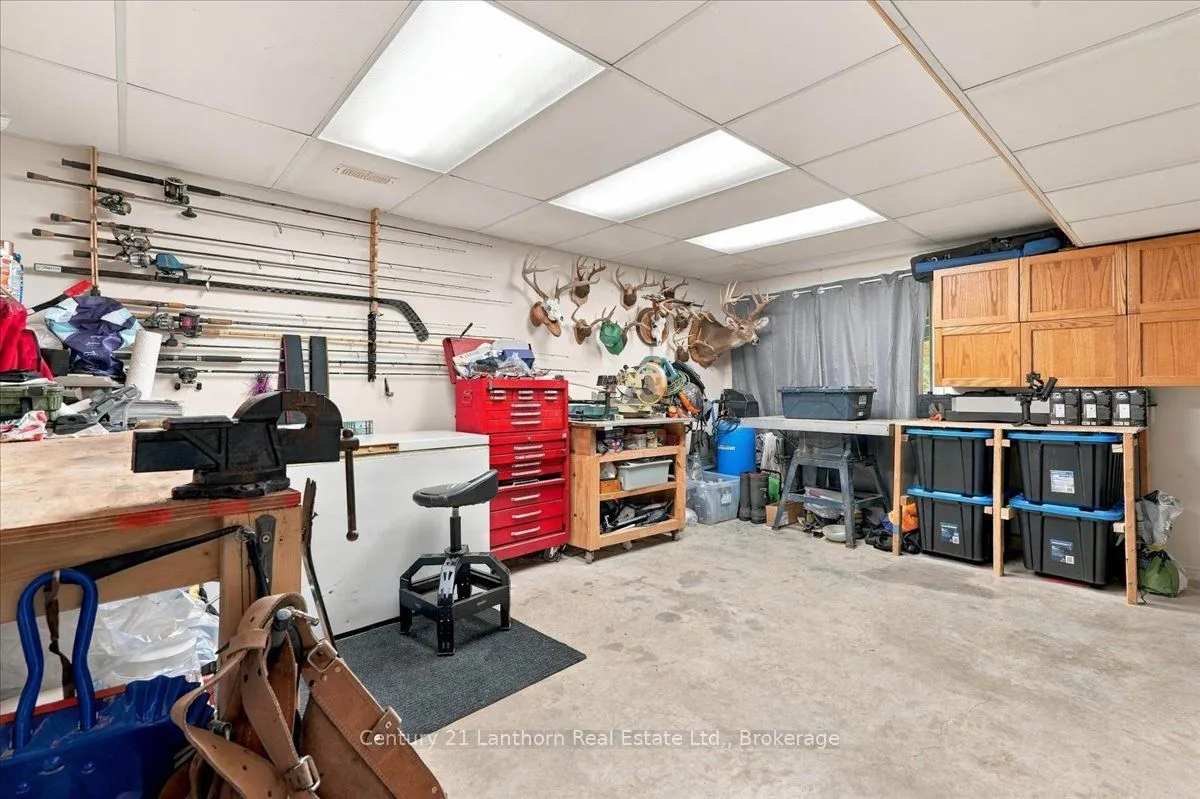 844 Cordova Road