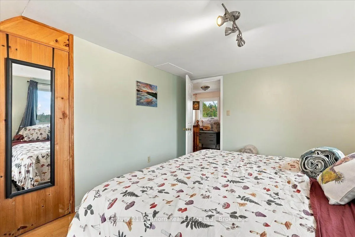 844 Cordova Road