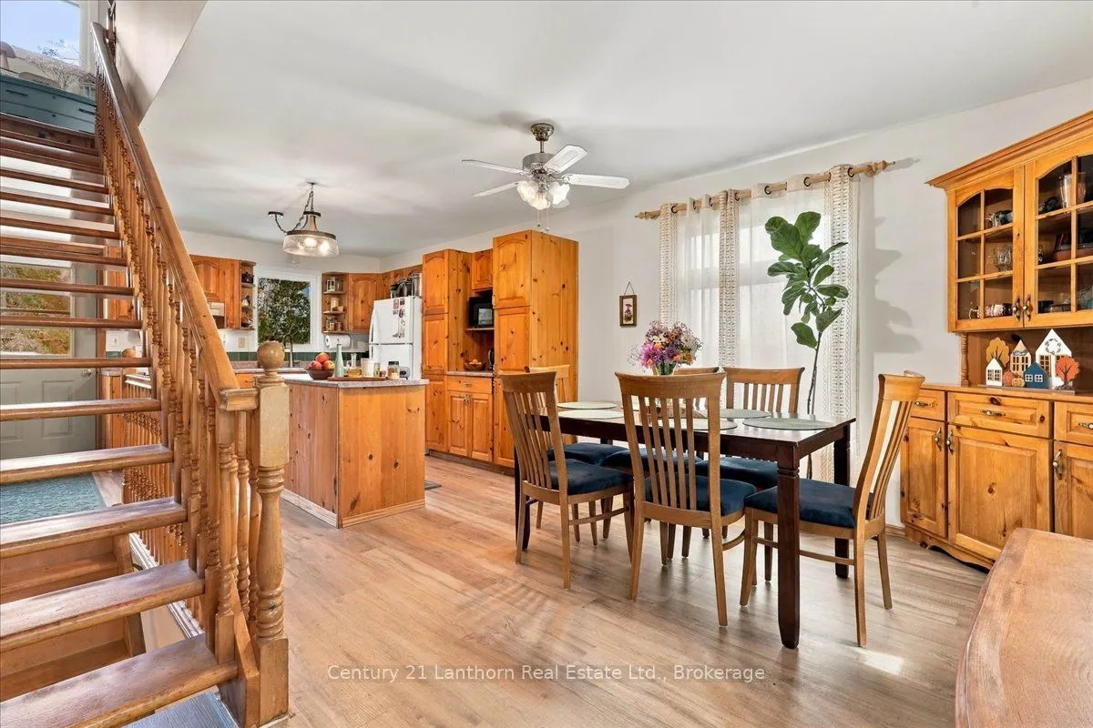 844 Cordova Road