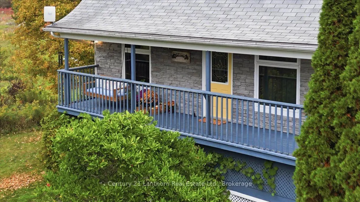 844 Cordova Road