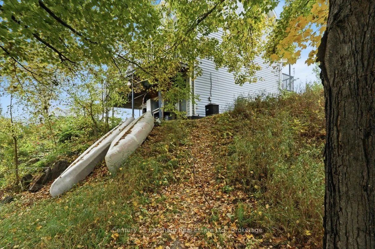 844 Cordova Road