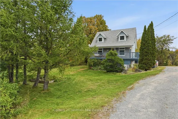 844 Cordova Road