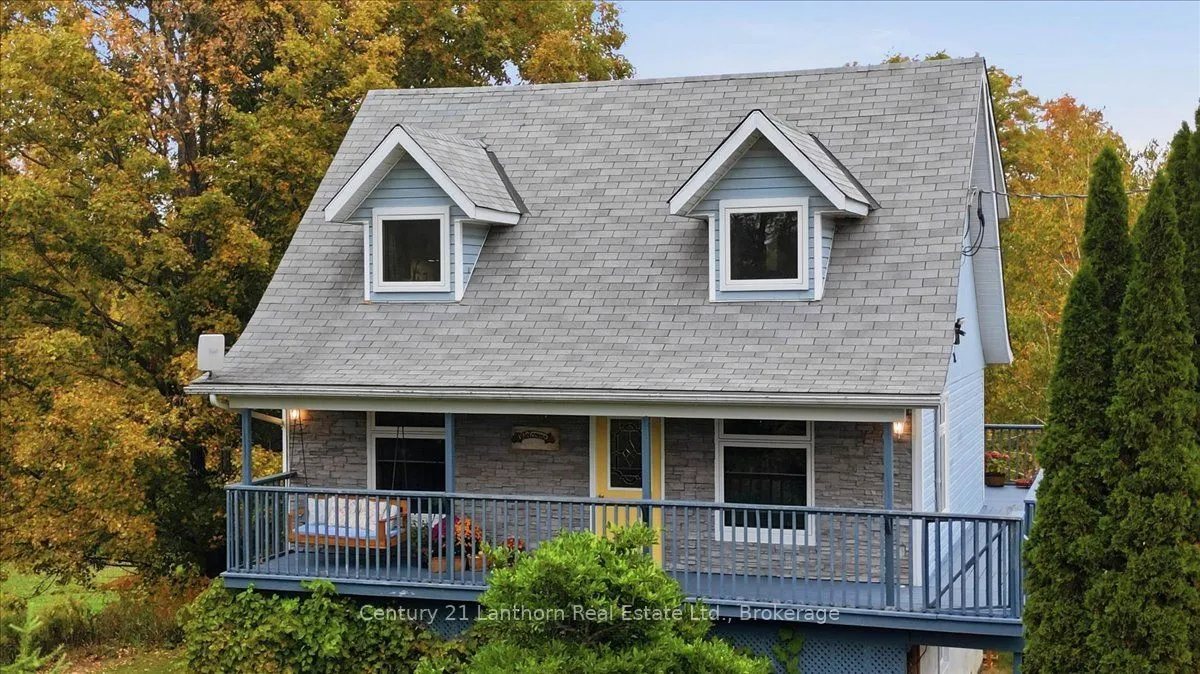 844 Cordova Road