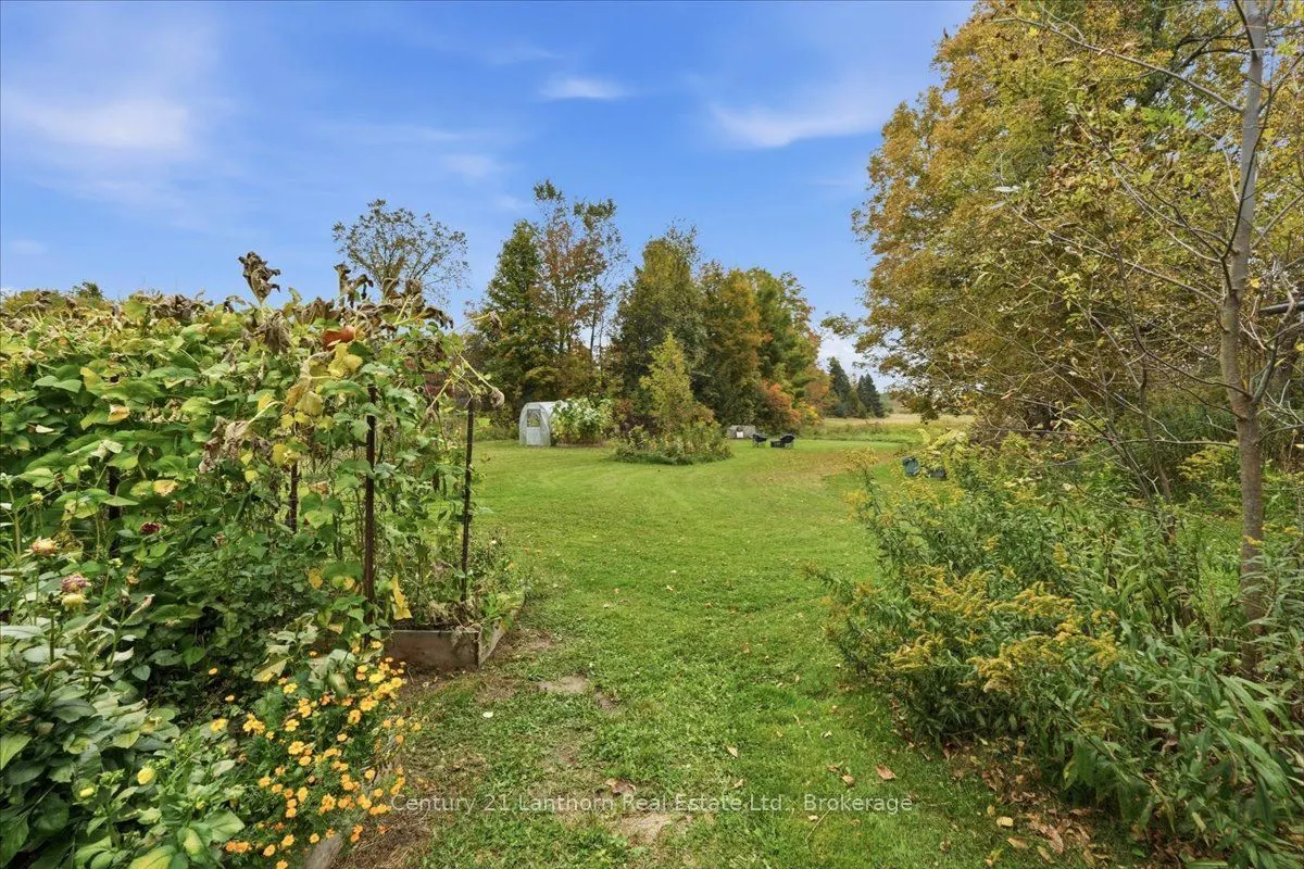 844 Cordova Road