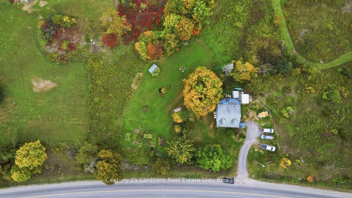 844 Cordova Road