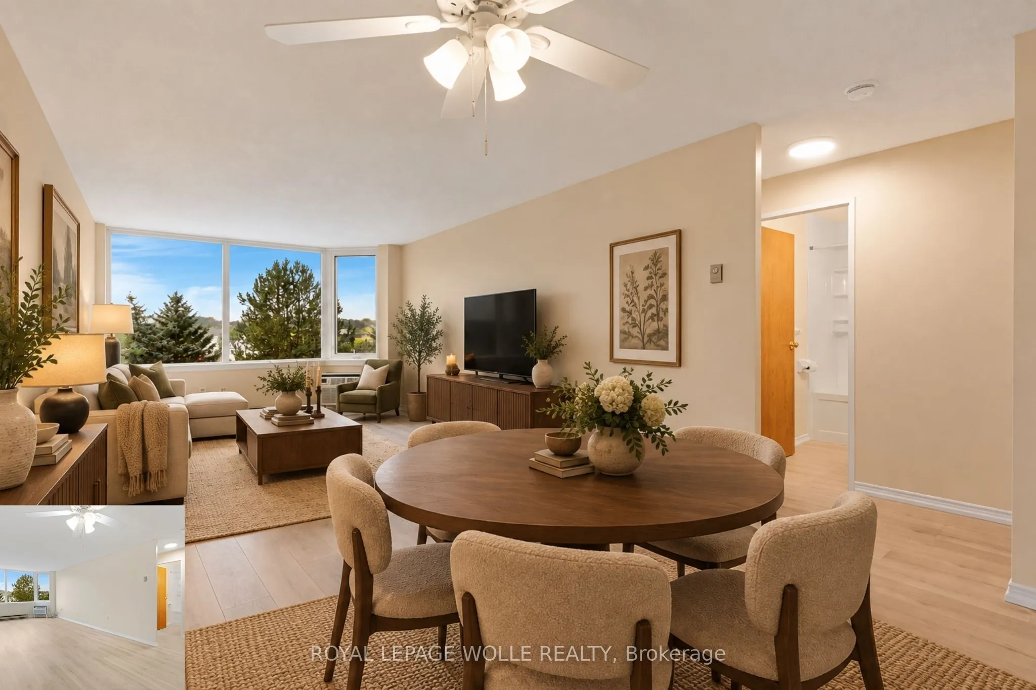 35 GREEN VALLEY Drive #308
