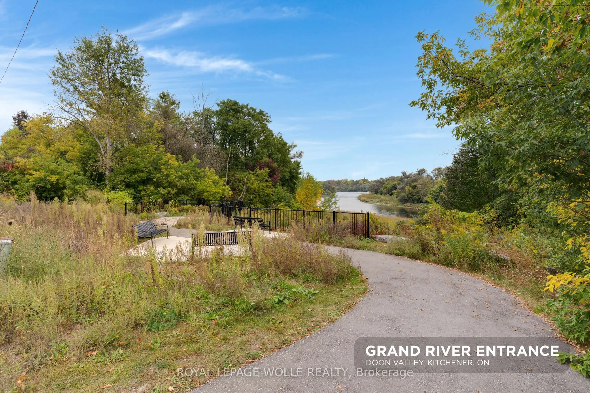 35 GREEN VALLEY Drive #308