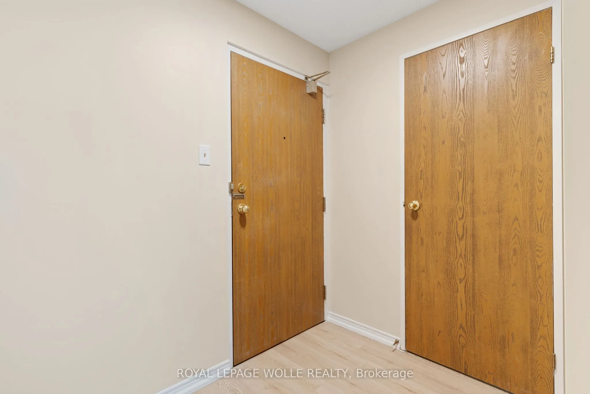 35 GREEN VALLEY Drive #308