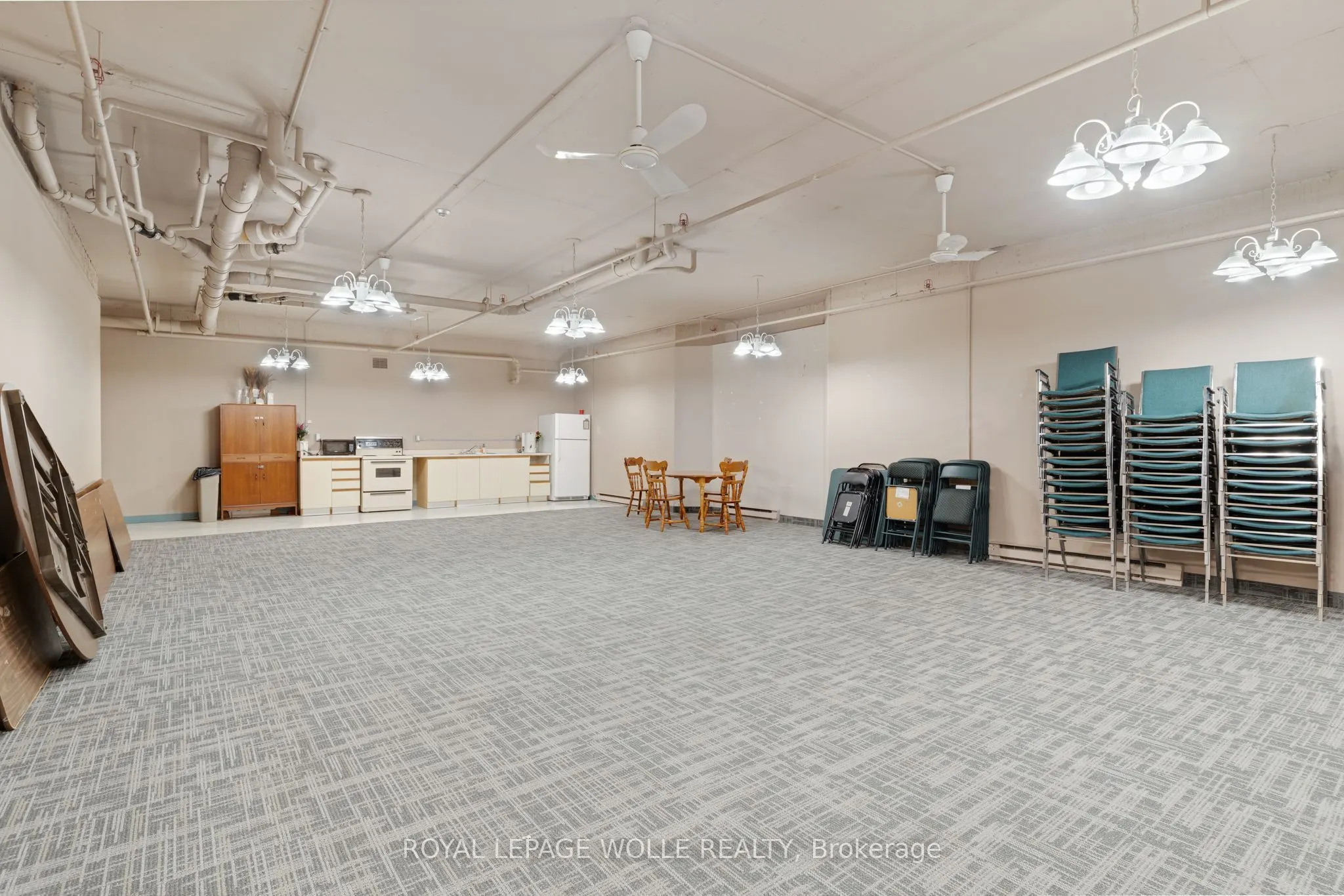 35 GREEN VALLEY Drive #308