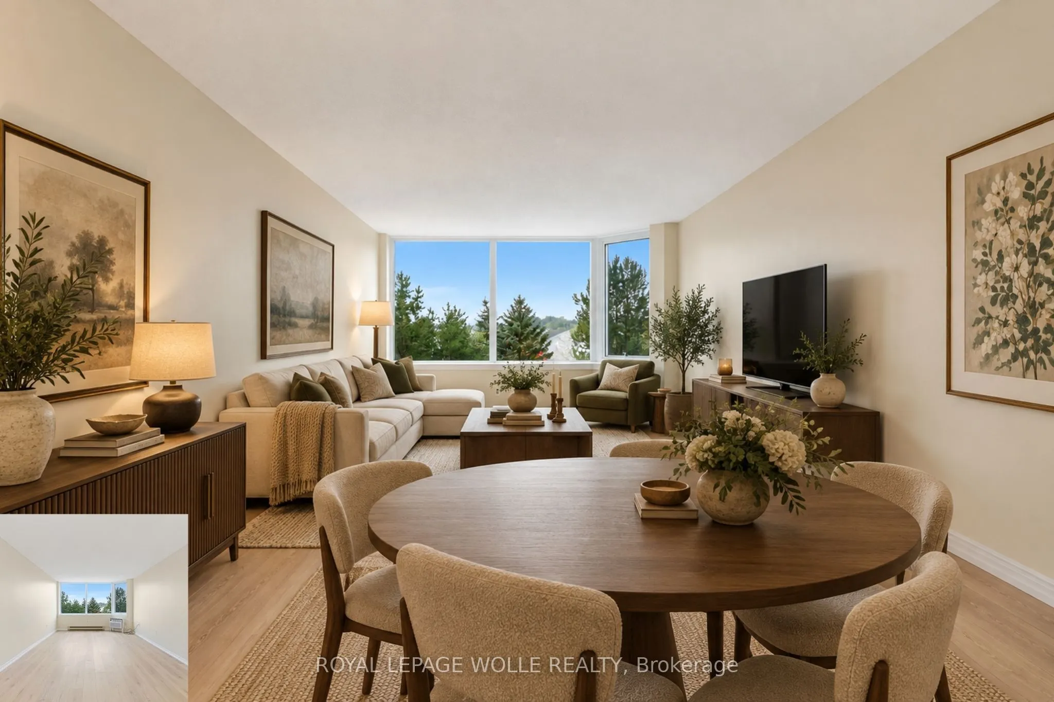 35 GREEN VALLEY Drive #308